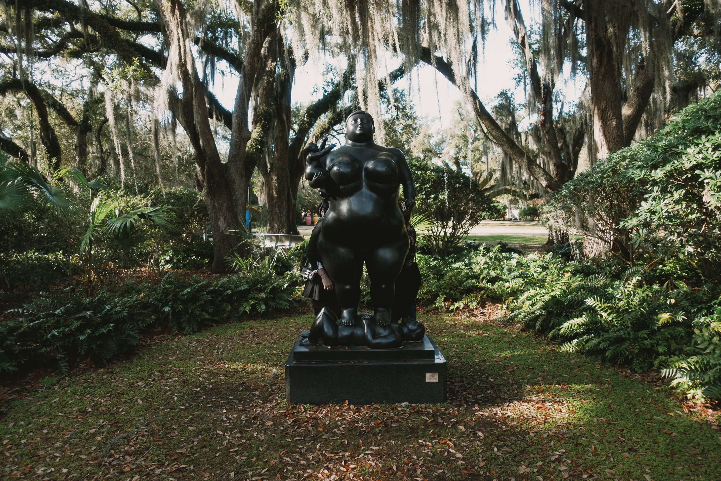 01282024-NOLA-Edits-JPEGS-109.jpg