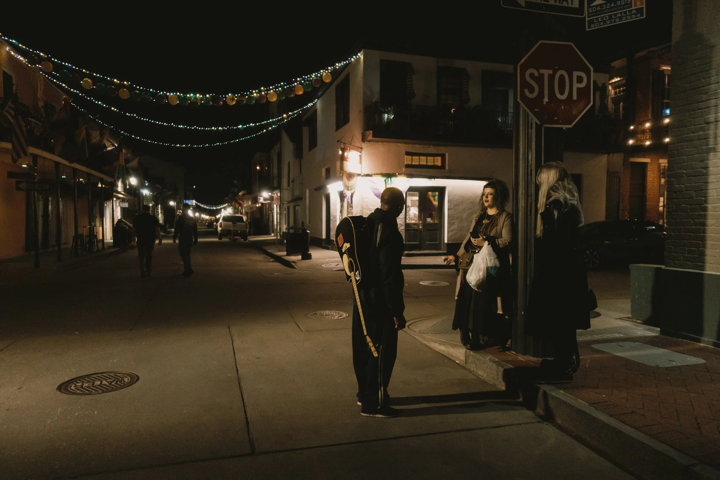 01282024-NOLA-Edits-JPEGS-152.jpg