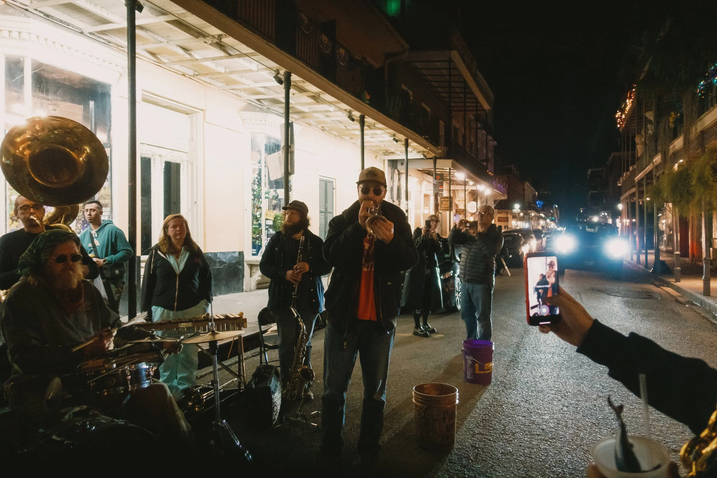 01282024-NOLA-Edits-JPEGS-176.jpg