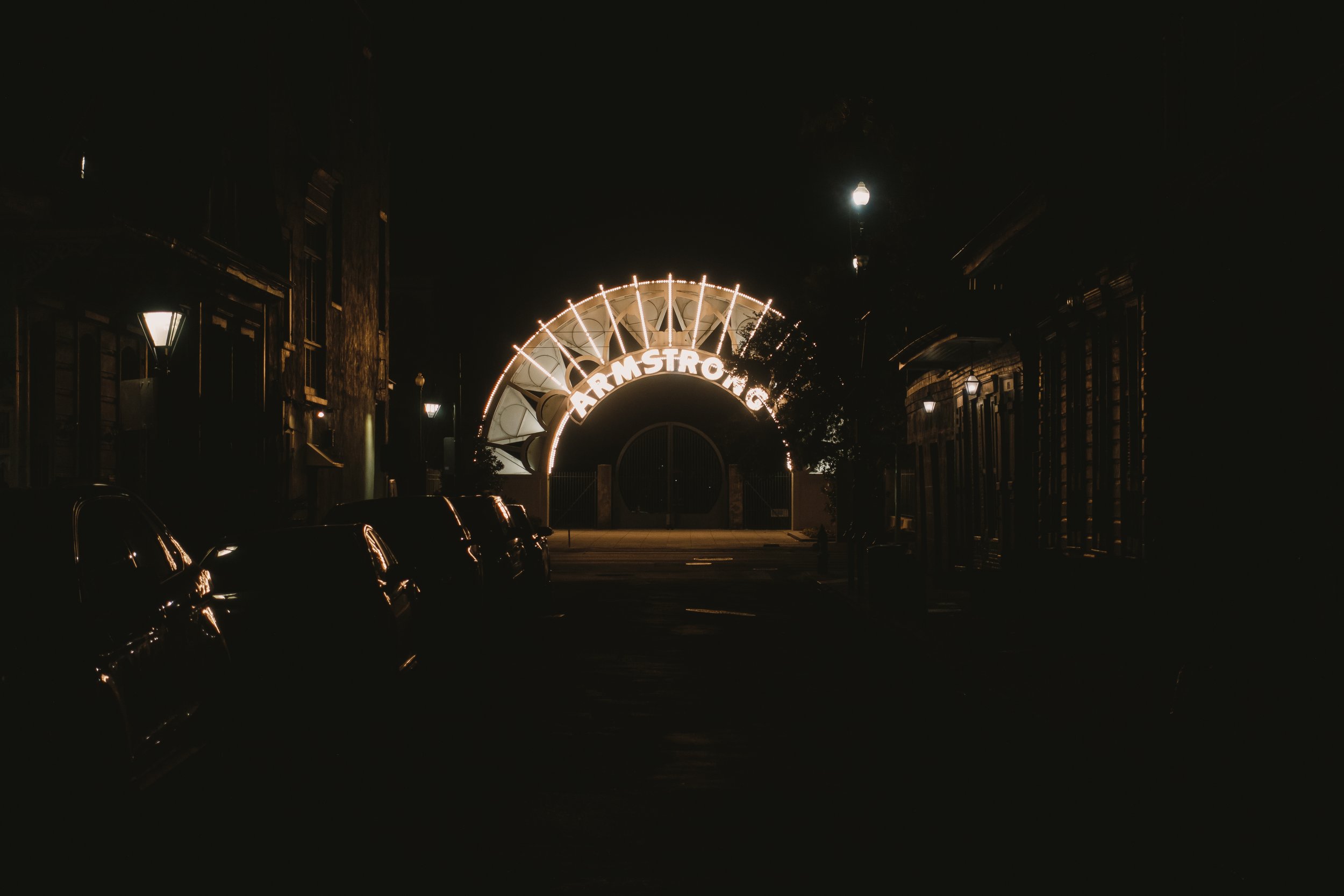 01282024-NOLA-Edits-JPEGS-178.jpg