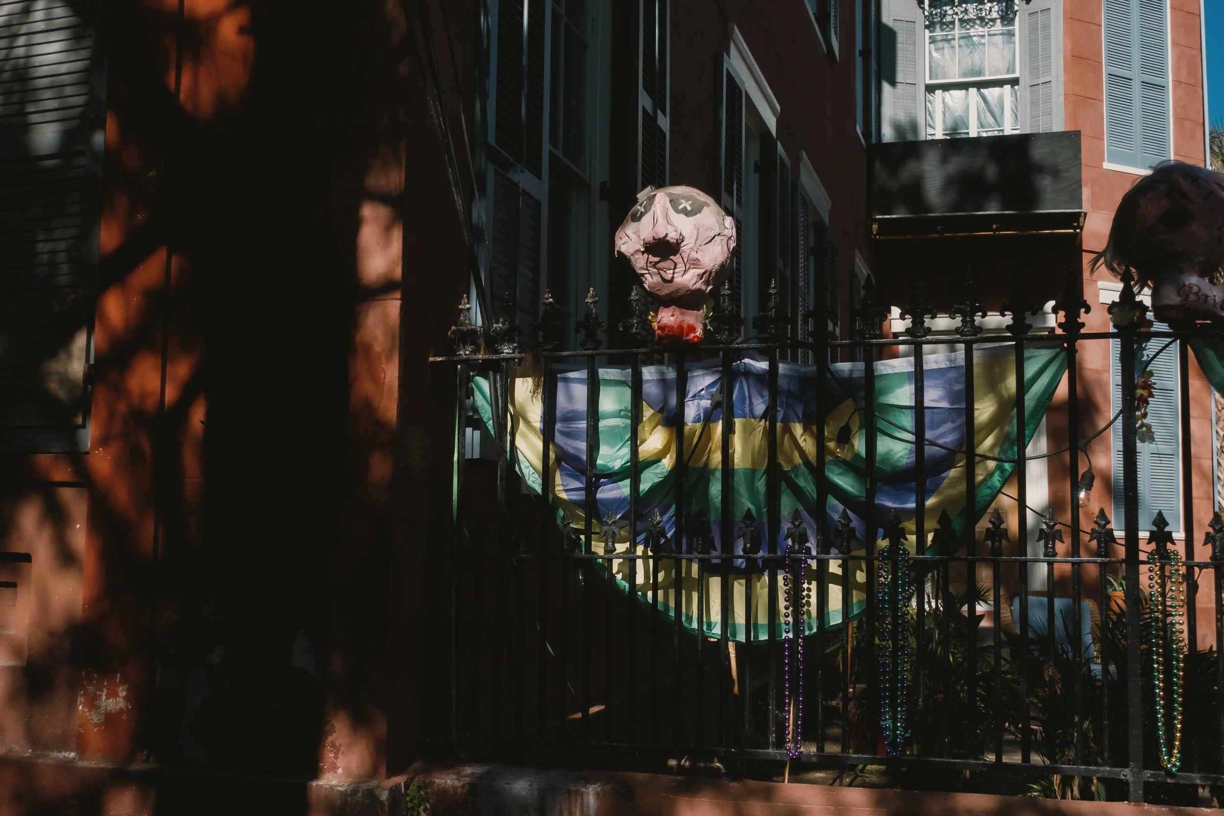 01282024-NOLA-Edits-JPEGS-195.jpg