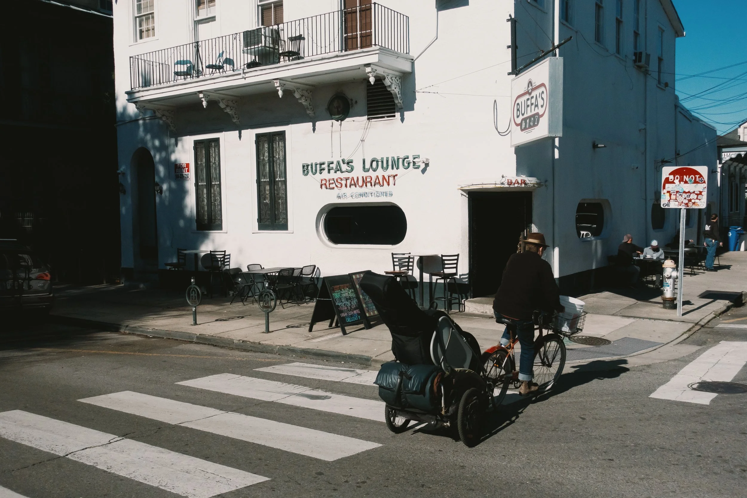 01282024-NOLA-Edits-JPEGS-193.jpg