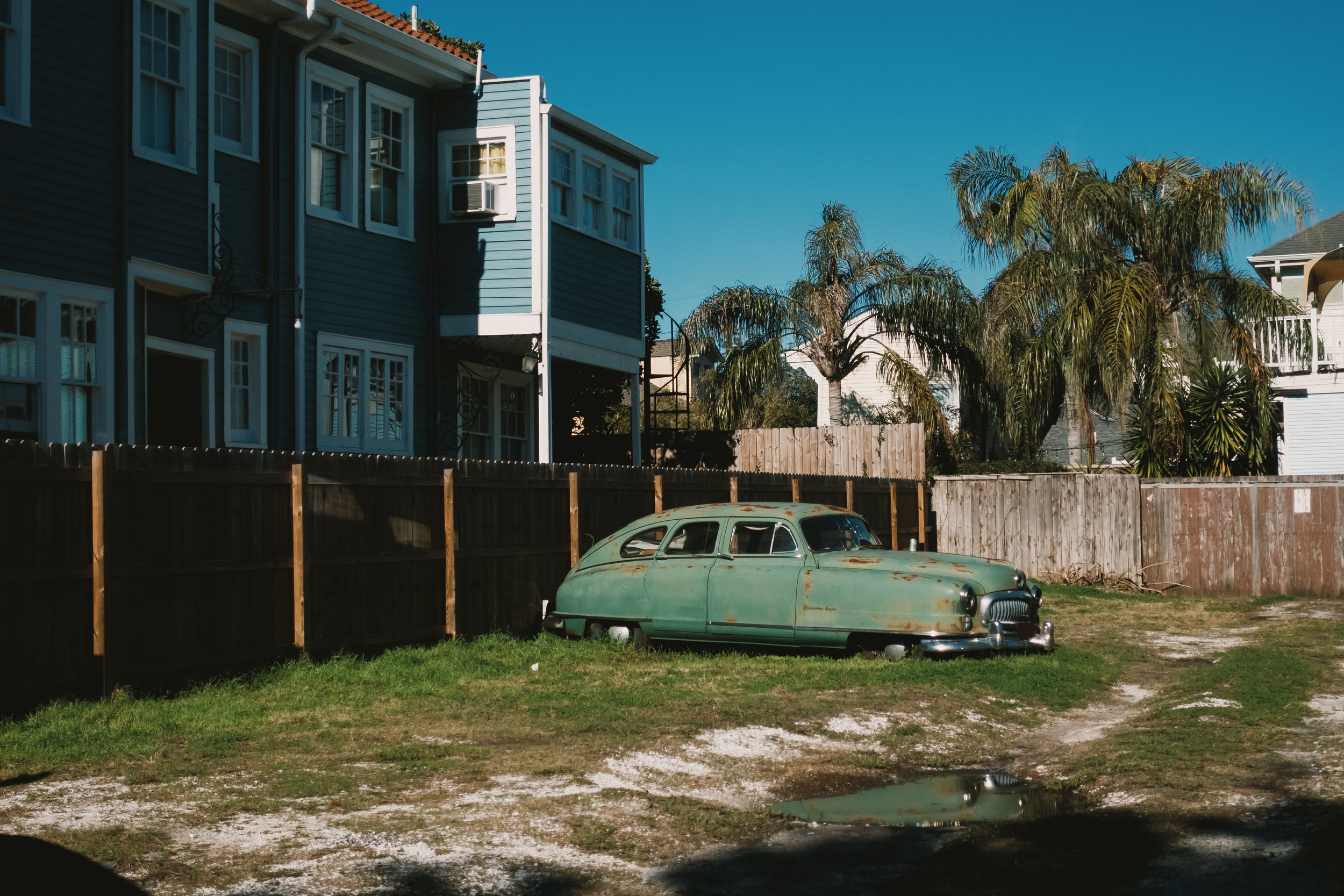 01282024-NOLA-Edits-JPEGS-196.jpg