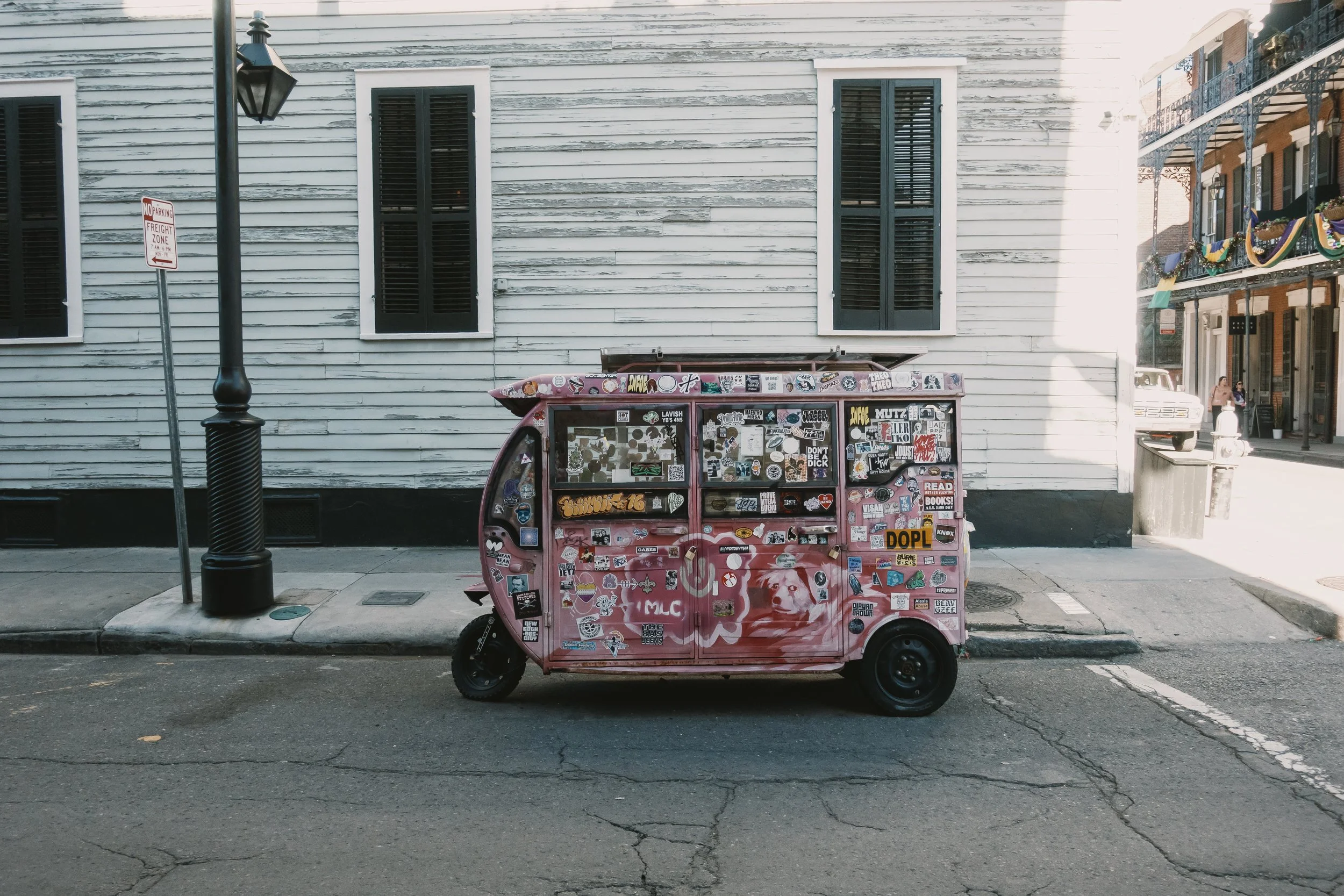 01282024-NOLA-Edits-JPEGS-200.jpg