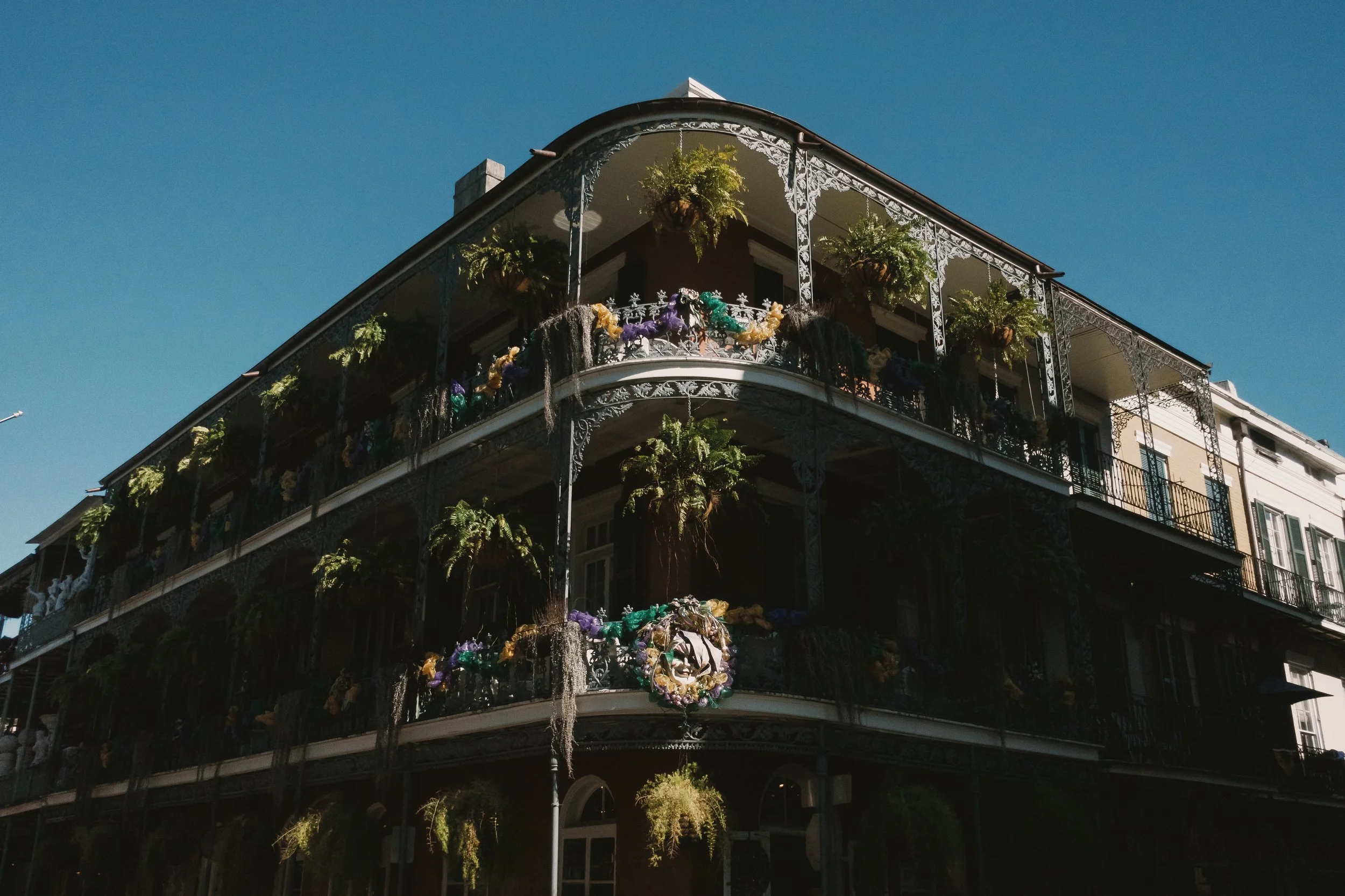 01282024-NOLA-Edits-JPEGS-204.jpg