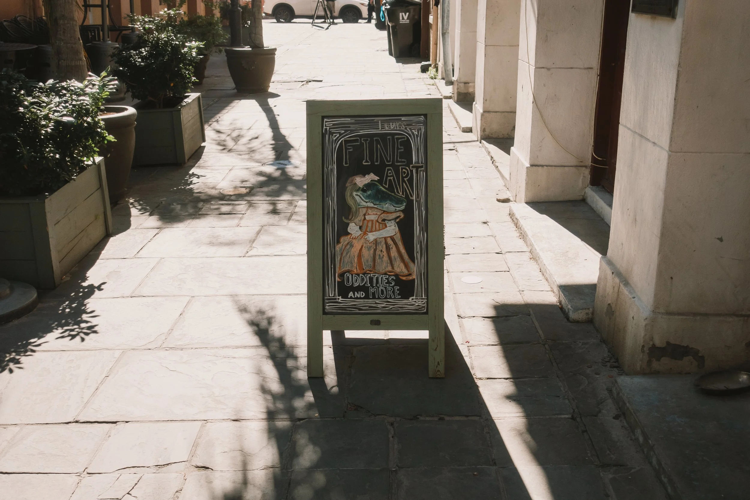 01282024-NOLA-Edits-JPEGS-209.jpg