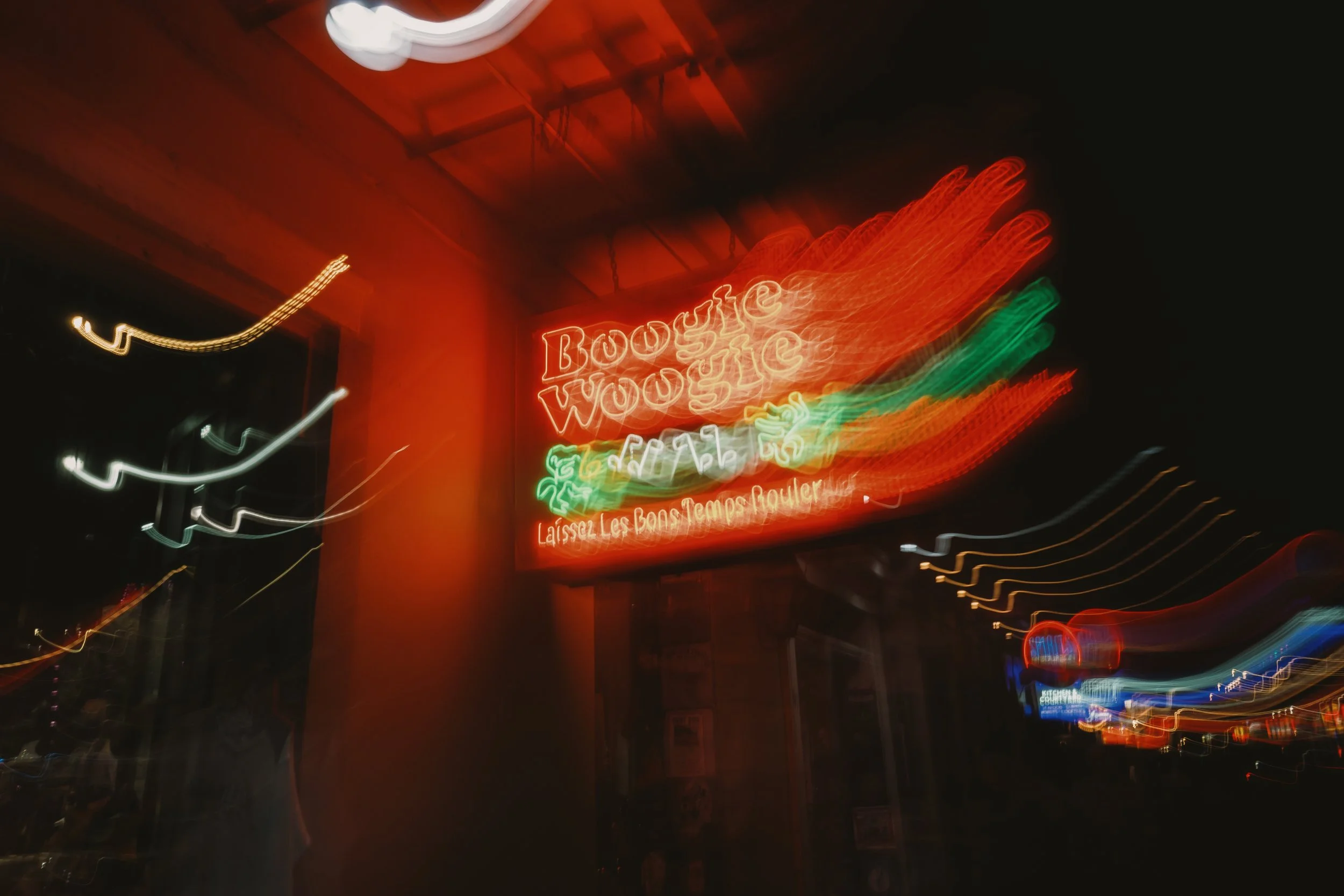 01282024-NOLA-Edits-JPEGS-222.jpg