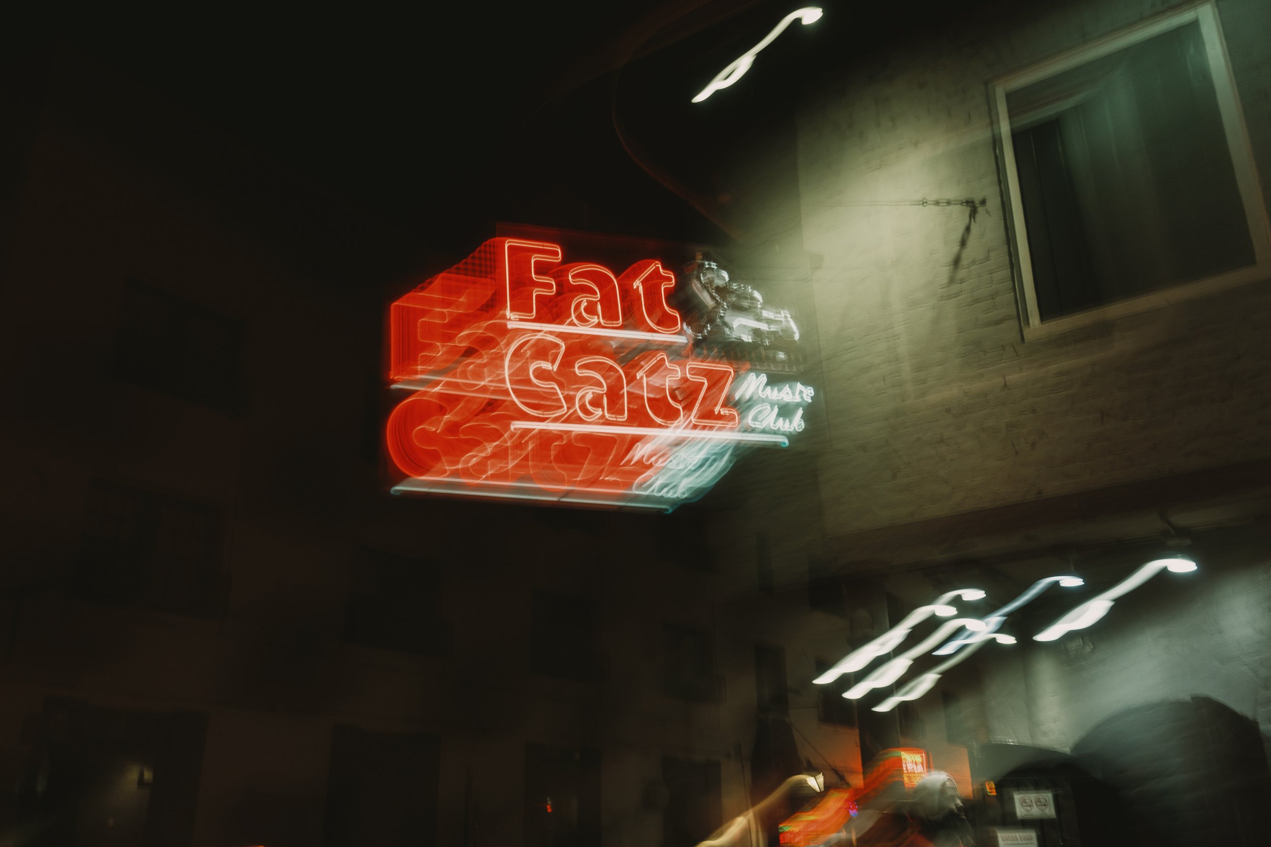 01282024-NOLA-Edits-JPEGS-233.jpg