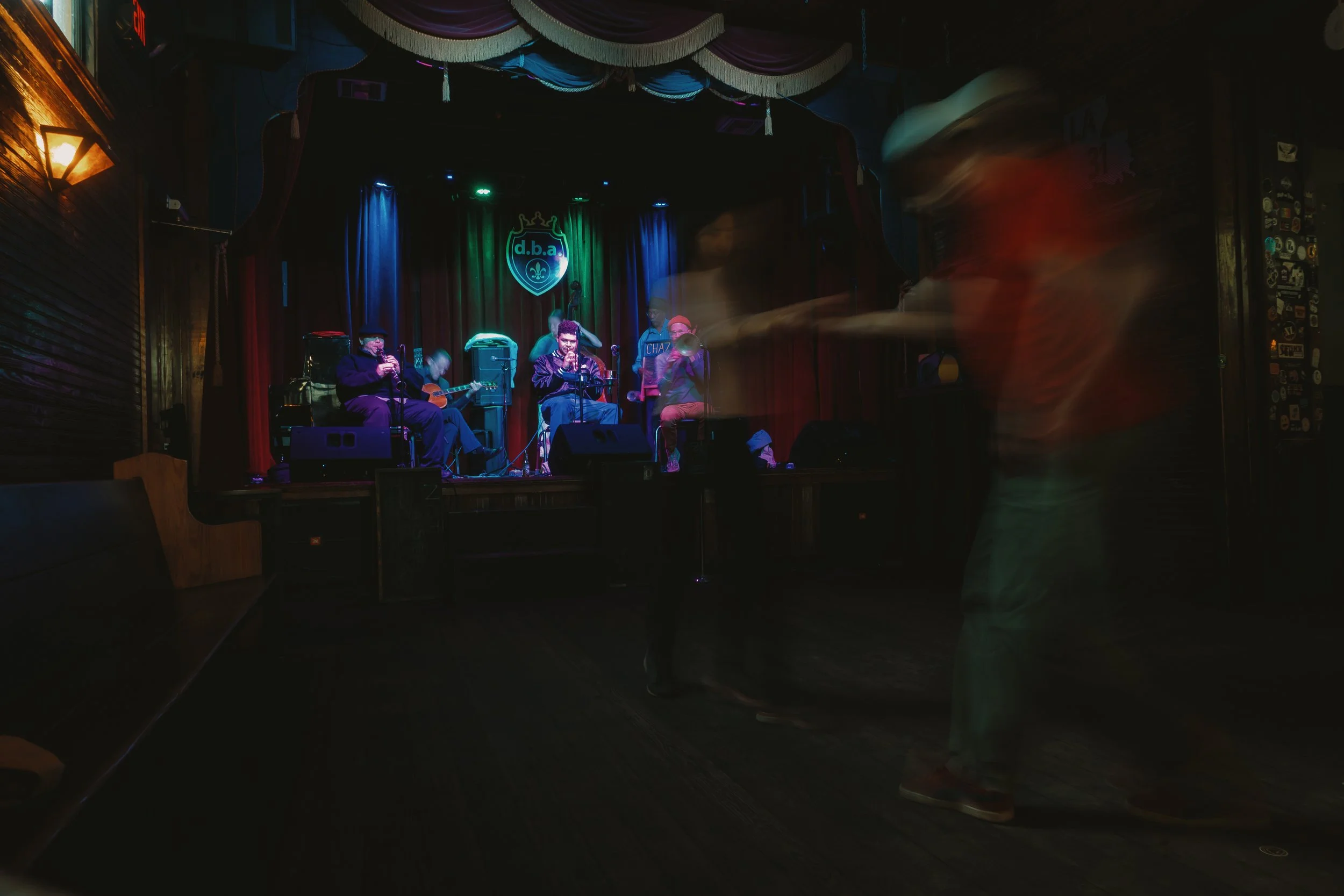 01282024-NOLA-Edits-JPEGS-257.jpg
