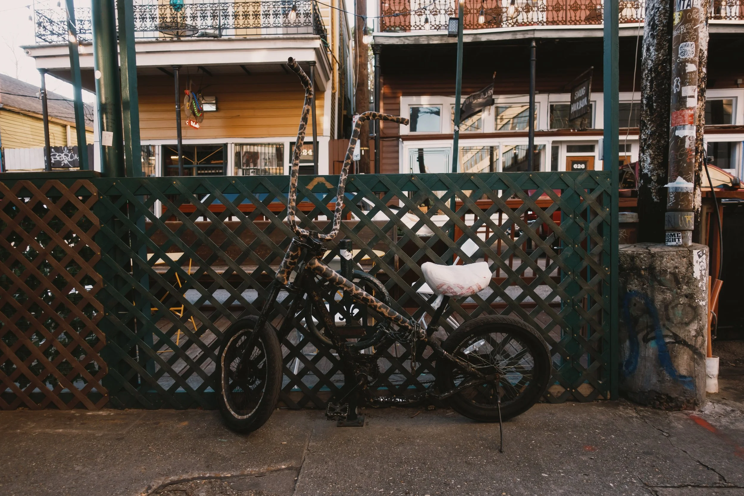 01282024-NOLA-Edits-JPEGS-272.jpg