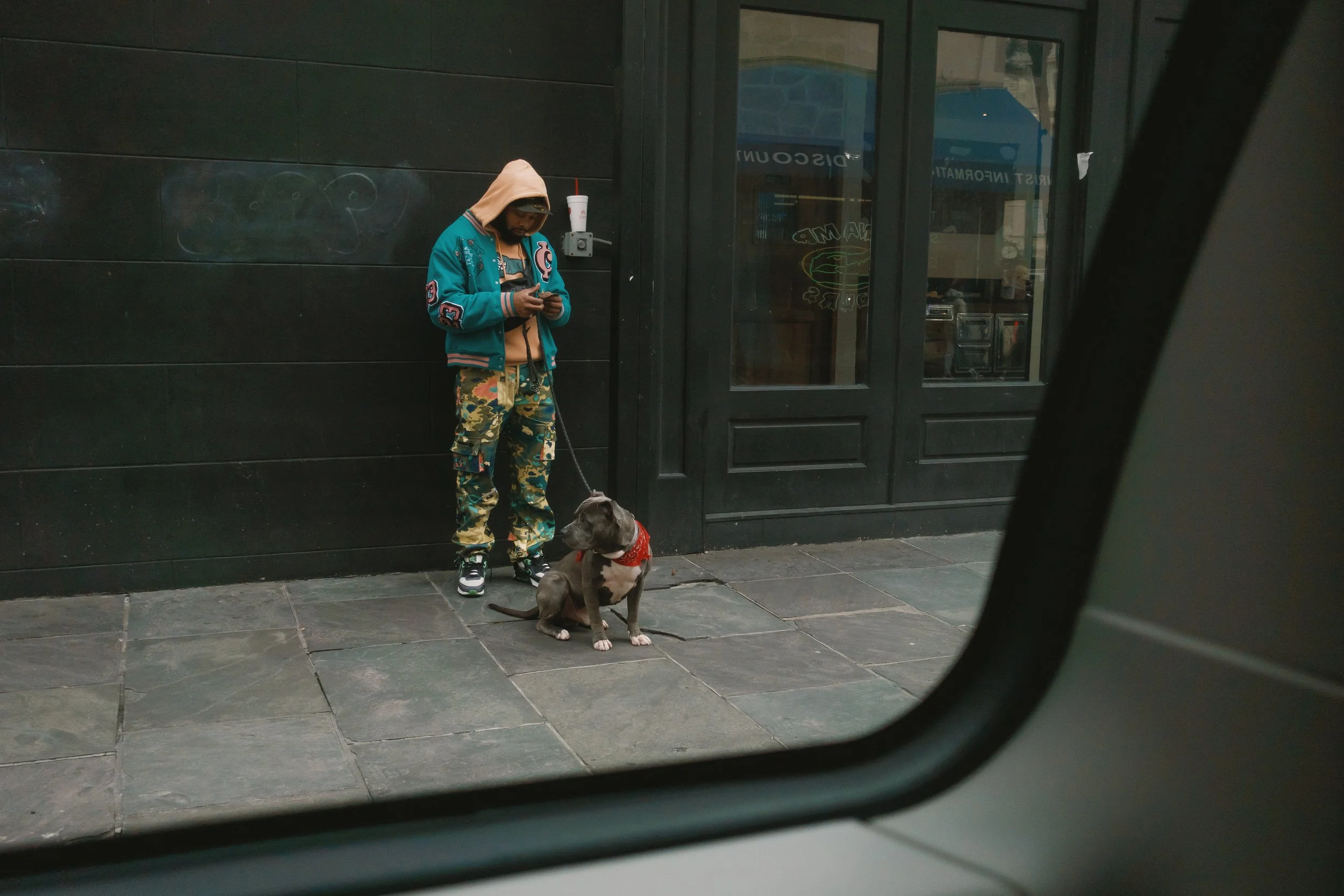 01282024-NOLA-Edits-JPEGS-273.jpg