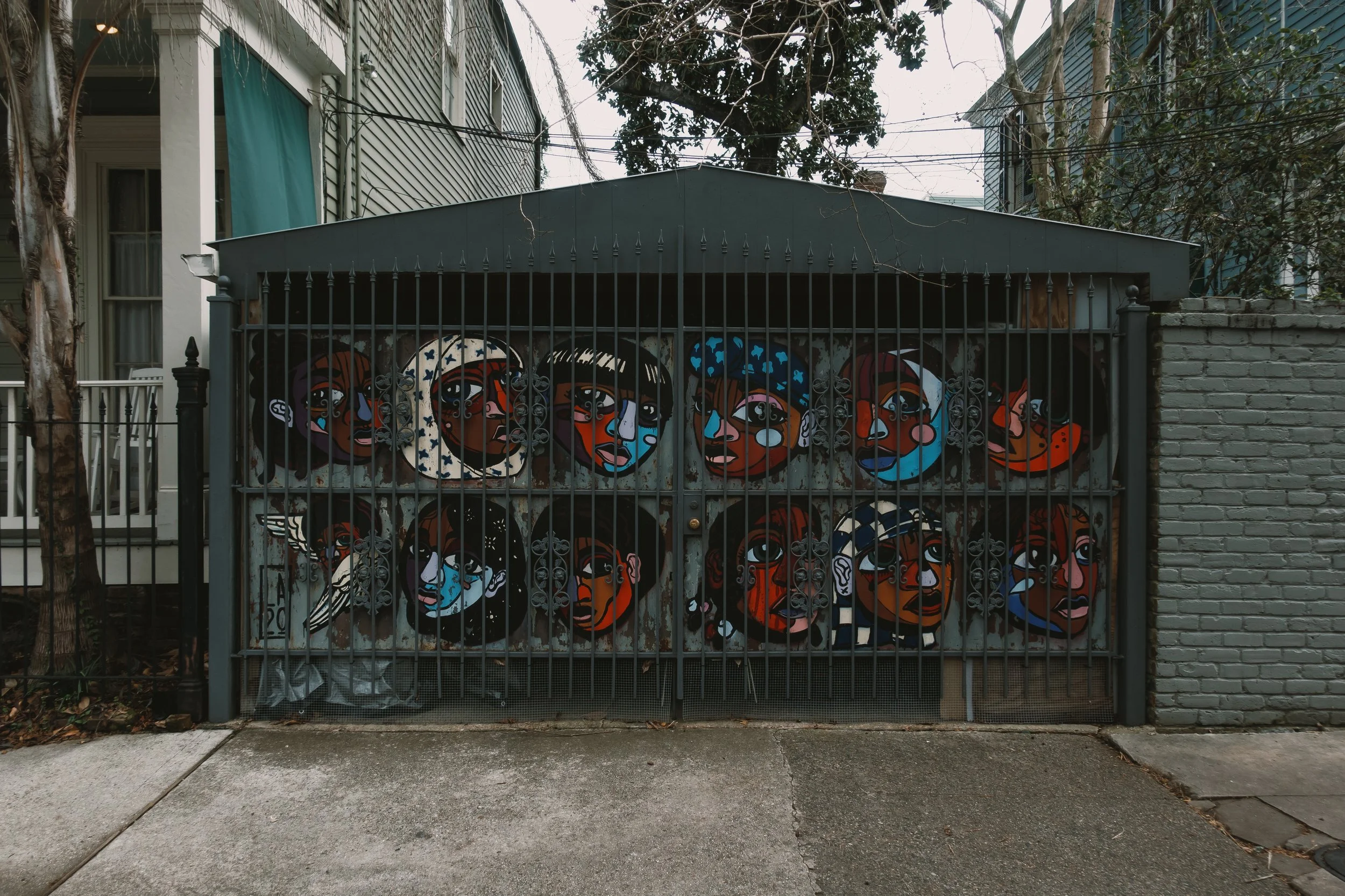 01282024-NOLA-Edits-JPEGS-288.jpg