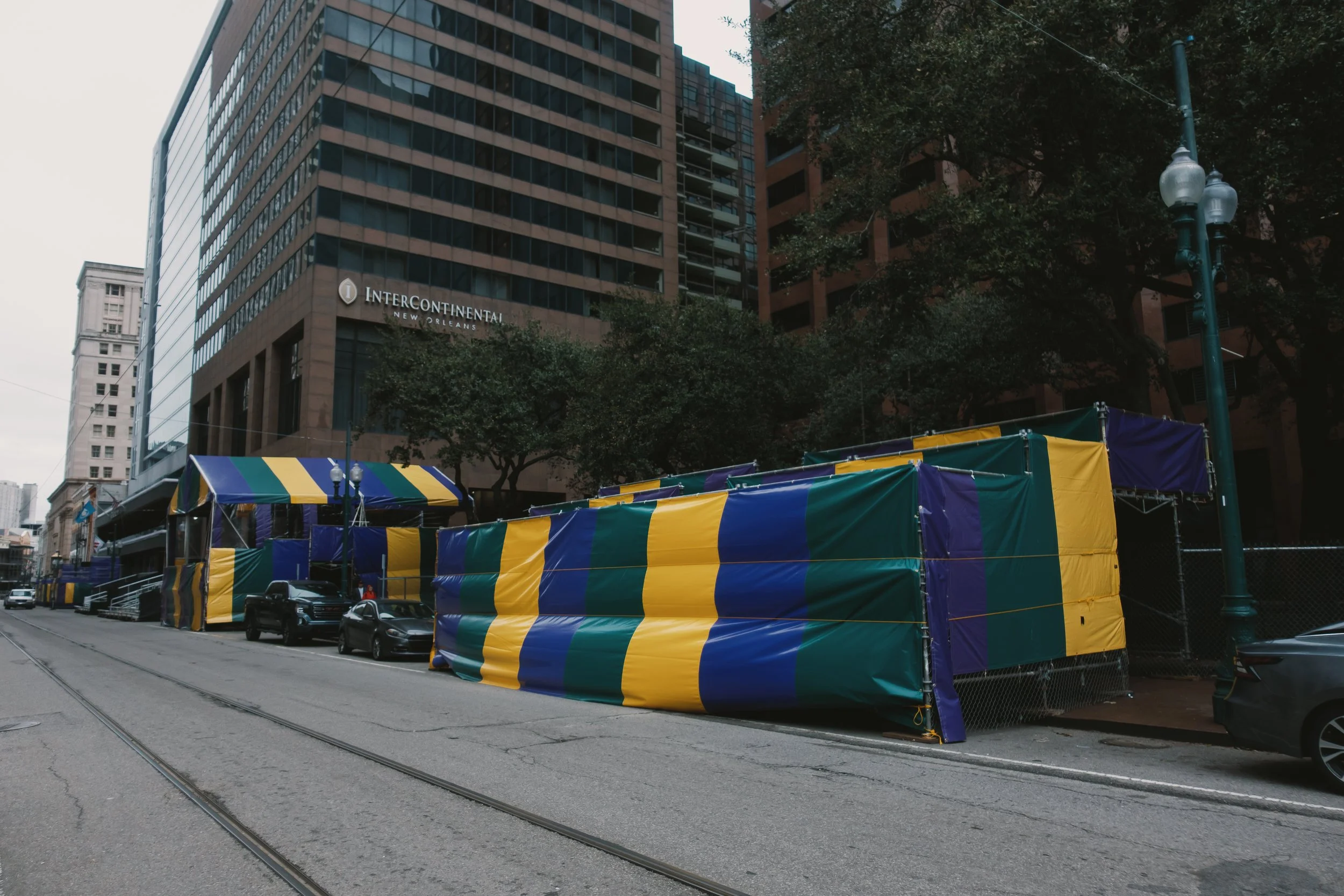 01282024-NOLA-Edits-JPEGS-316.jpg
