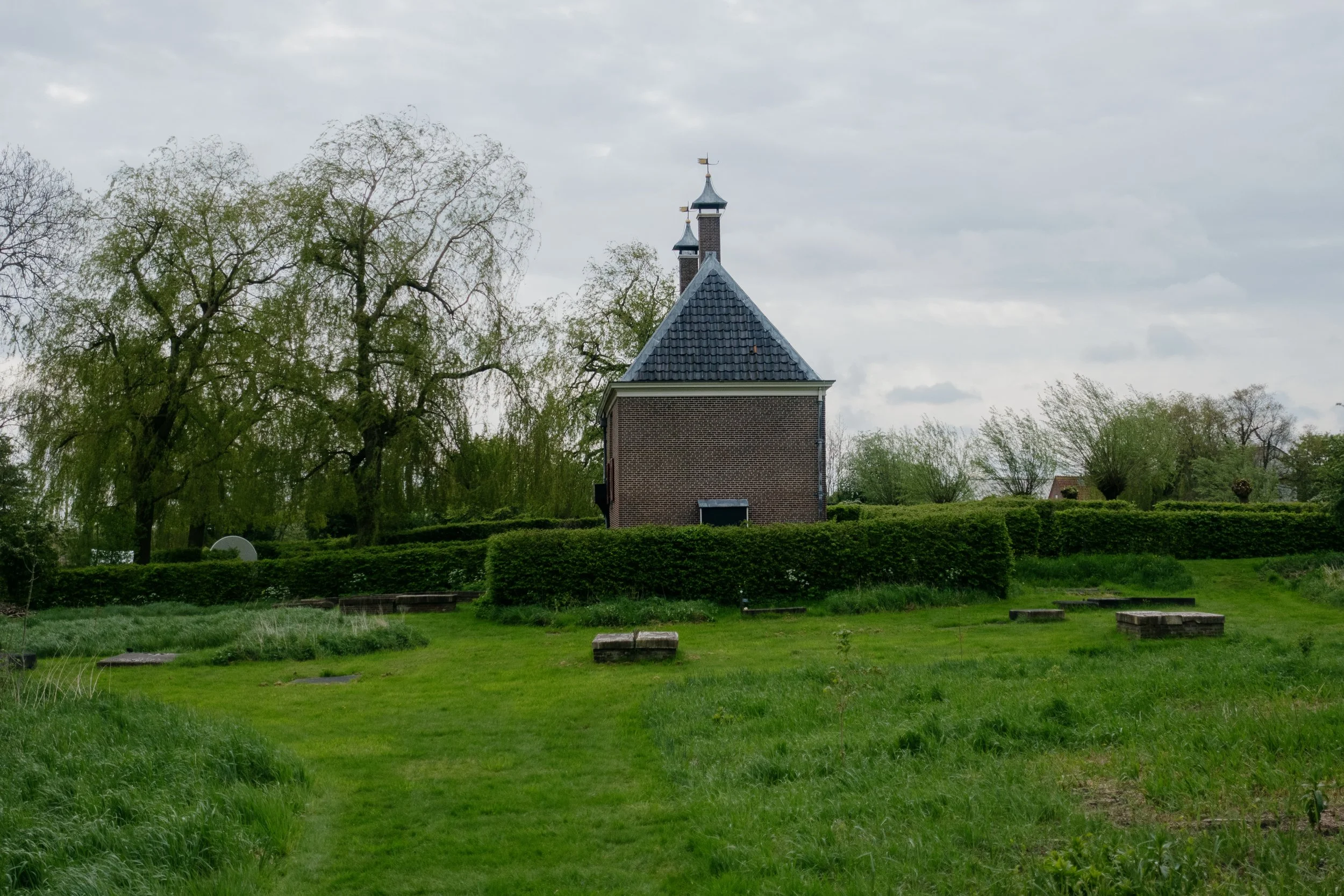 04192024-Netherlands-Edits-JPEGS-094.jpg