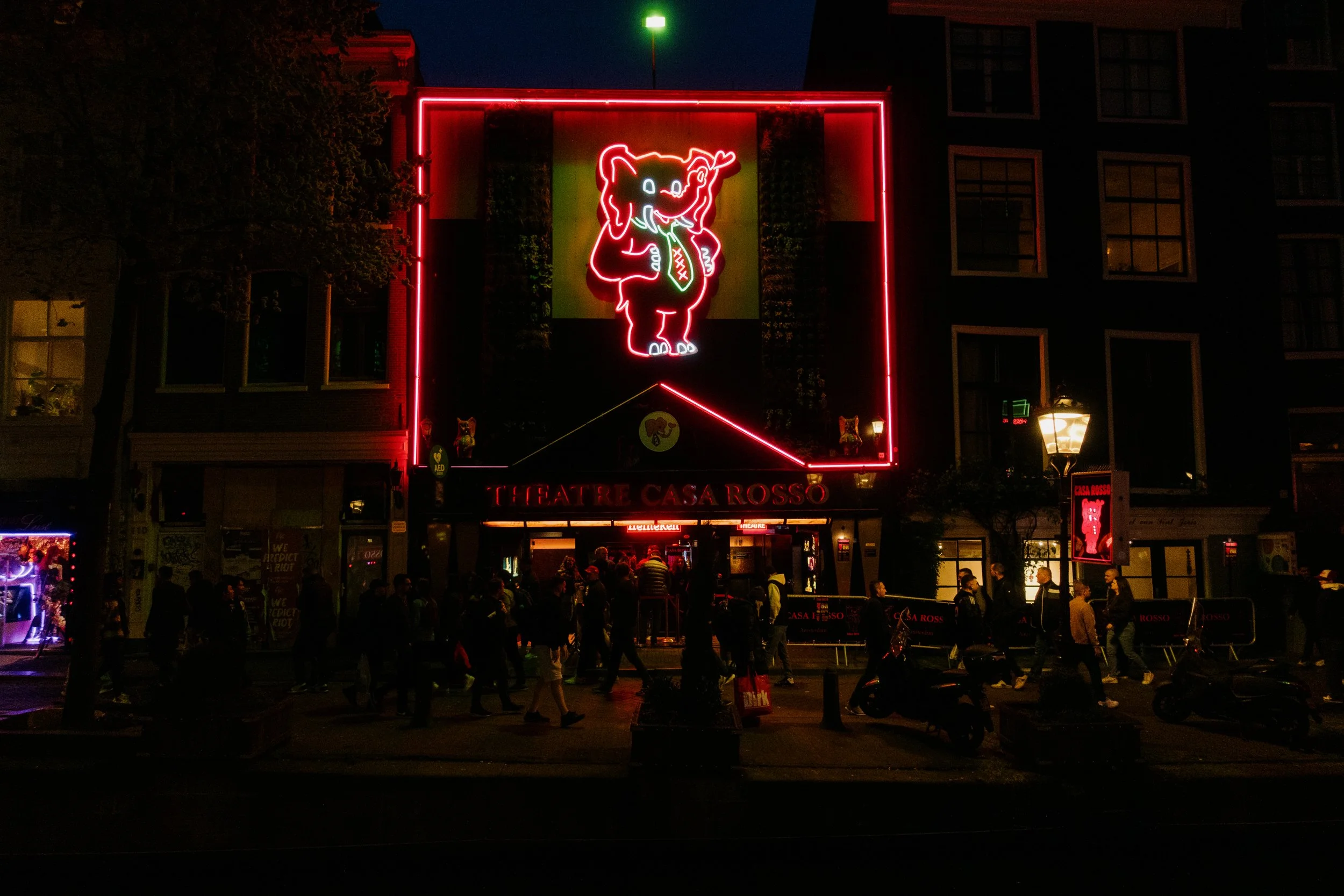 04192024-Netherlands-Edits-JPEGS-096.jpg