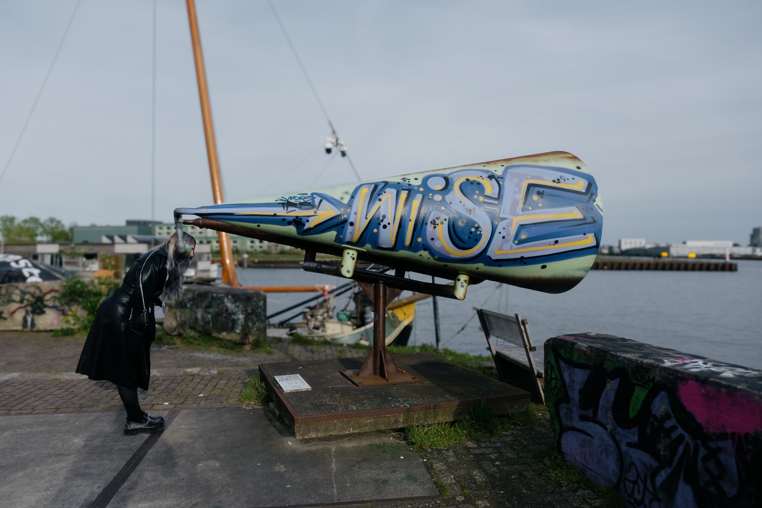 04192024-Netherlands-Edits-JPEGS-111.jpg