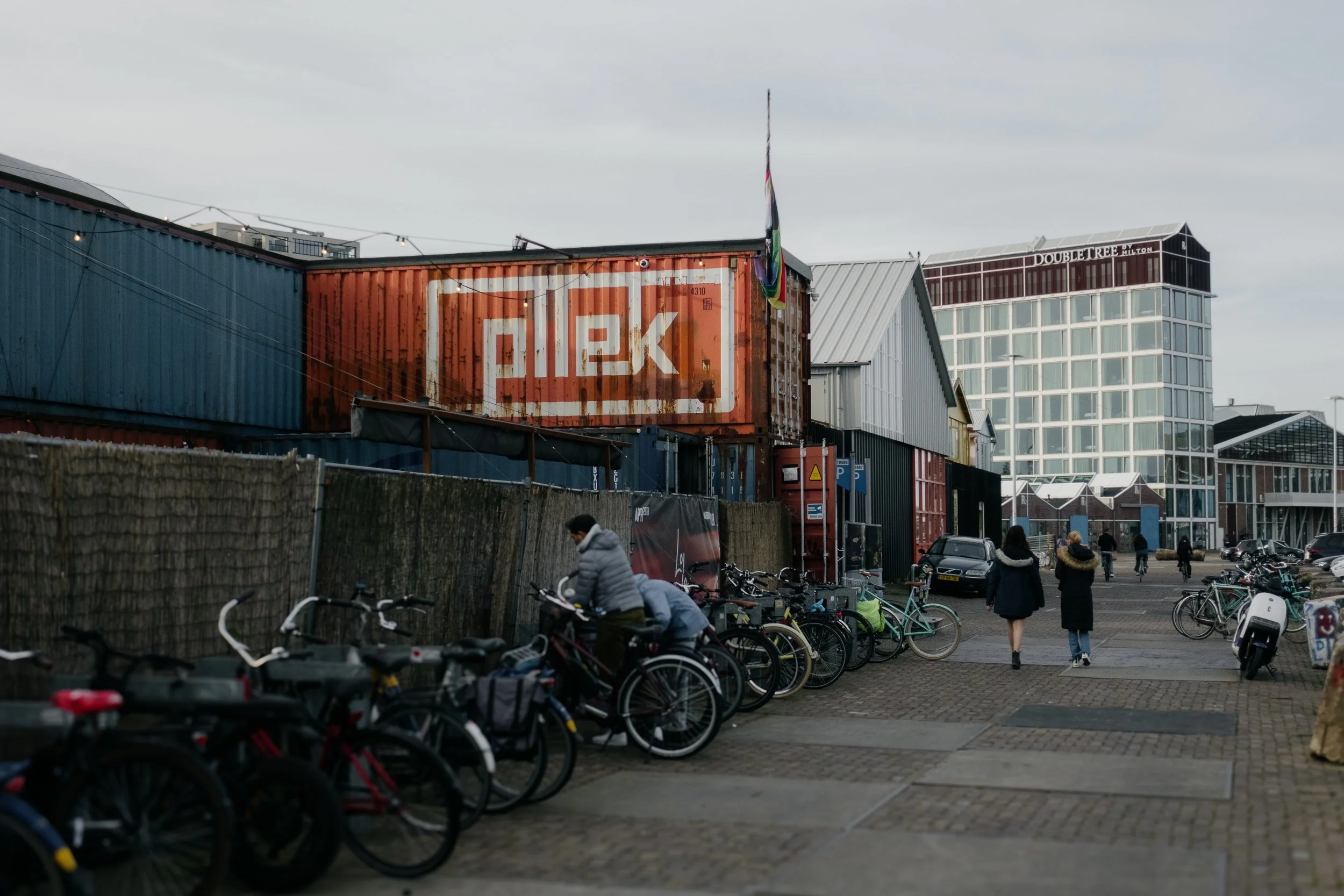 04192024-Netherlands-Edits-JPEGS-120.jpg