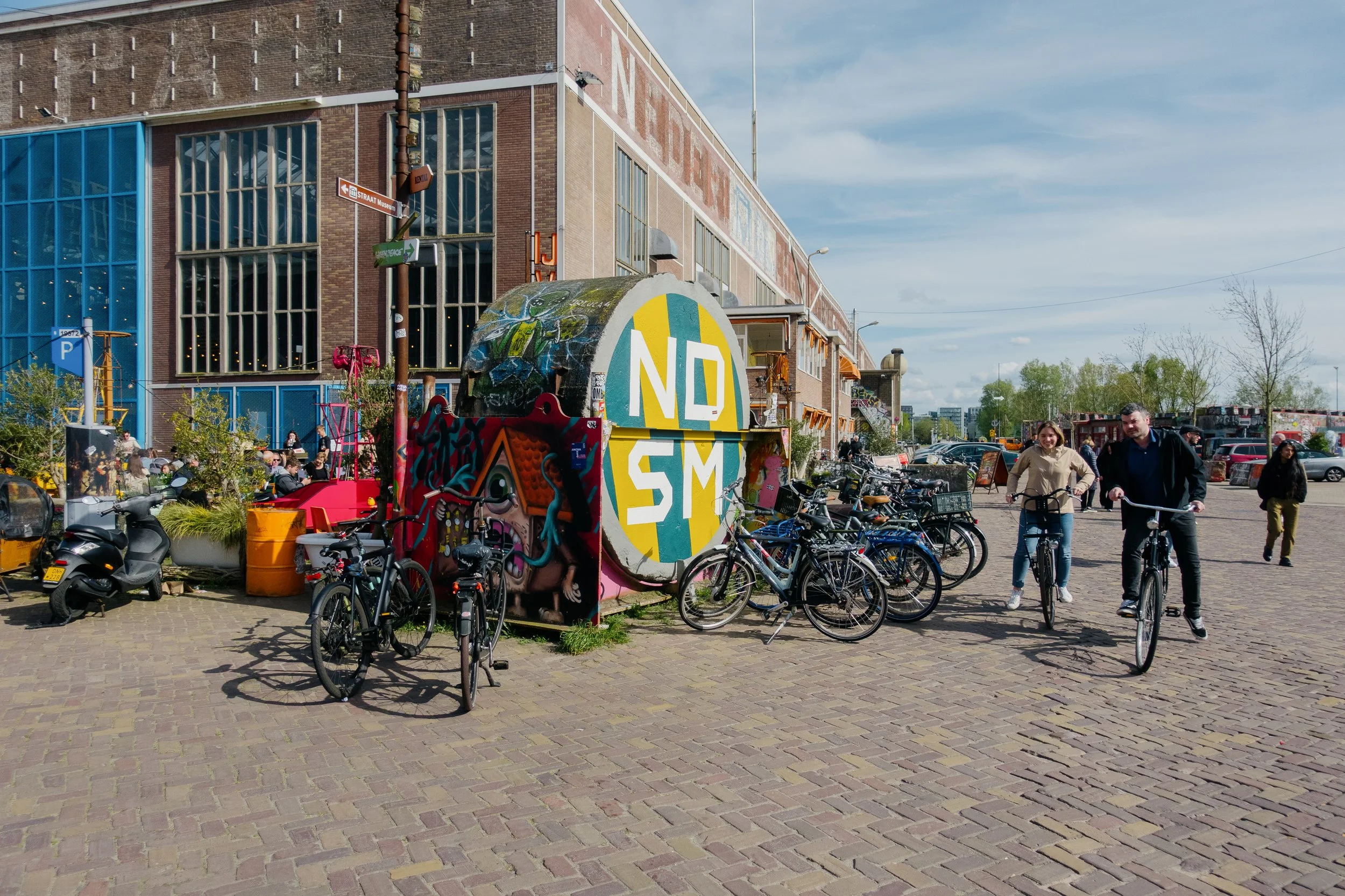 04192024-Netherlands-Edits-JPEGS-134.jpg