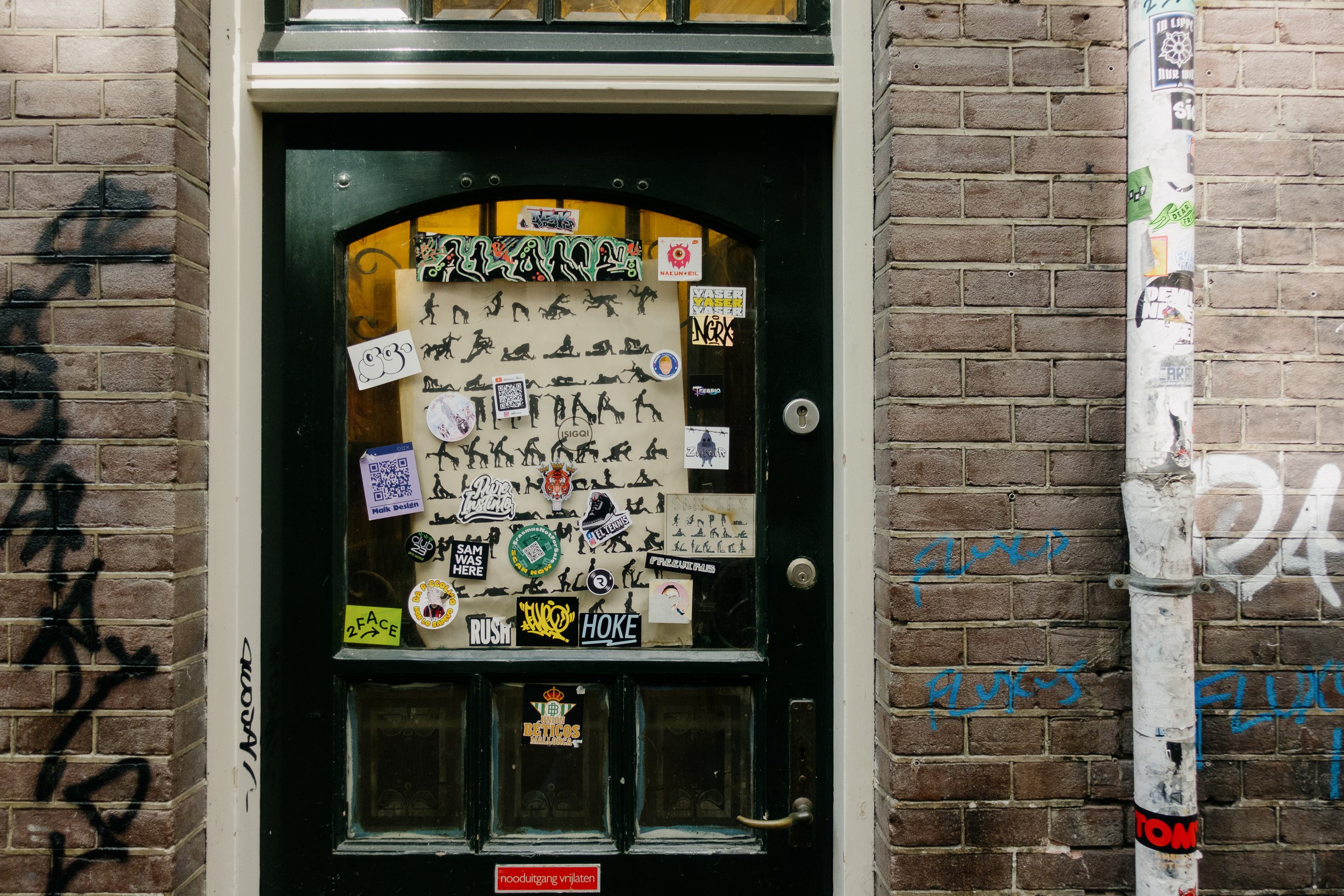 04192024-Netherlands-Edits-JPEGS-235.jpg