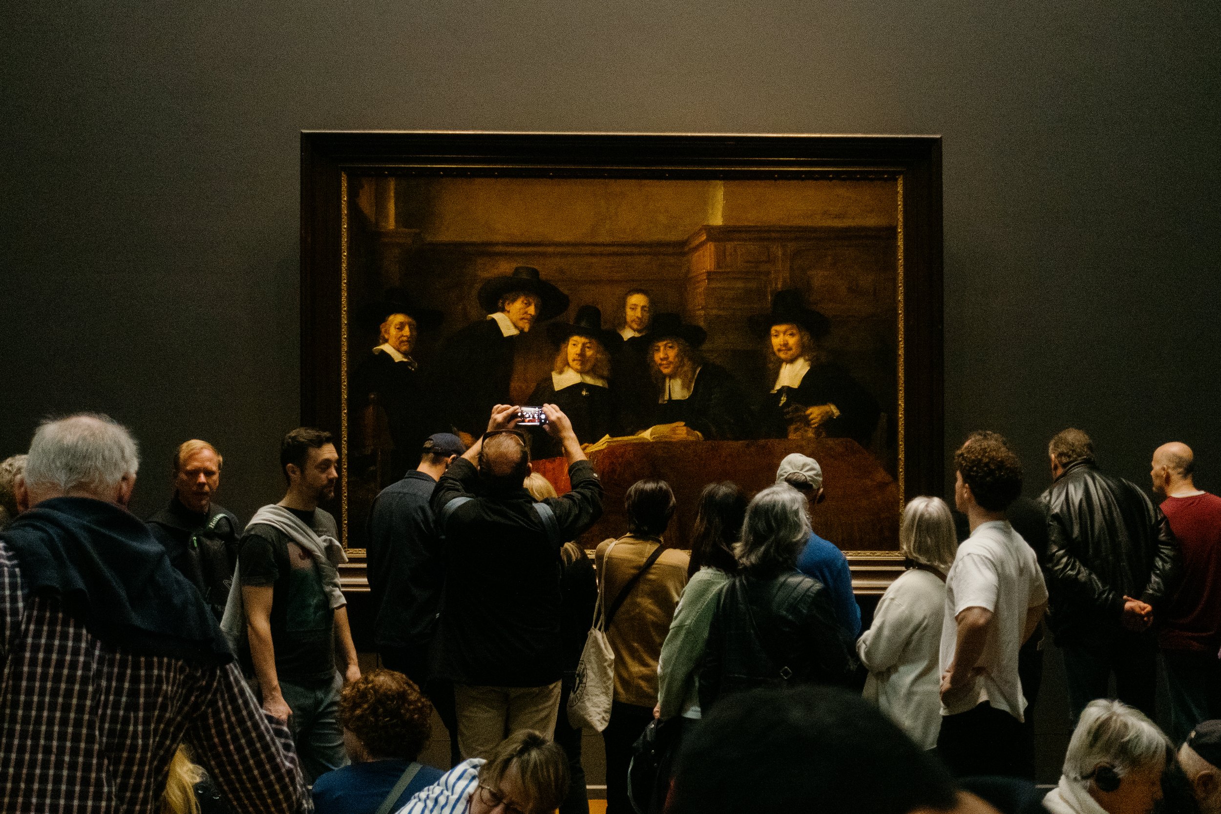 04192024-Netherlands-Edits-JPEGS-257.jpg