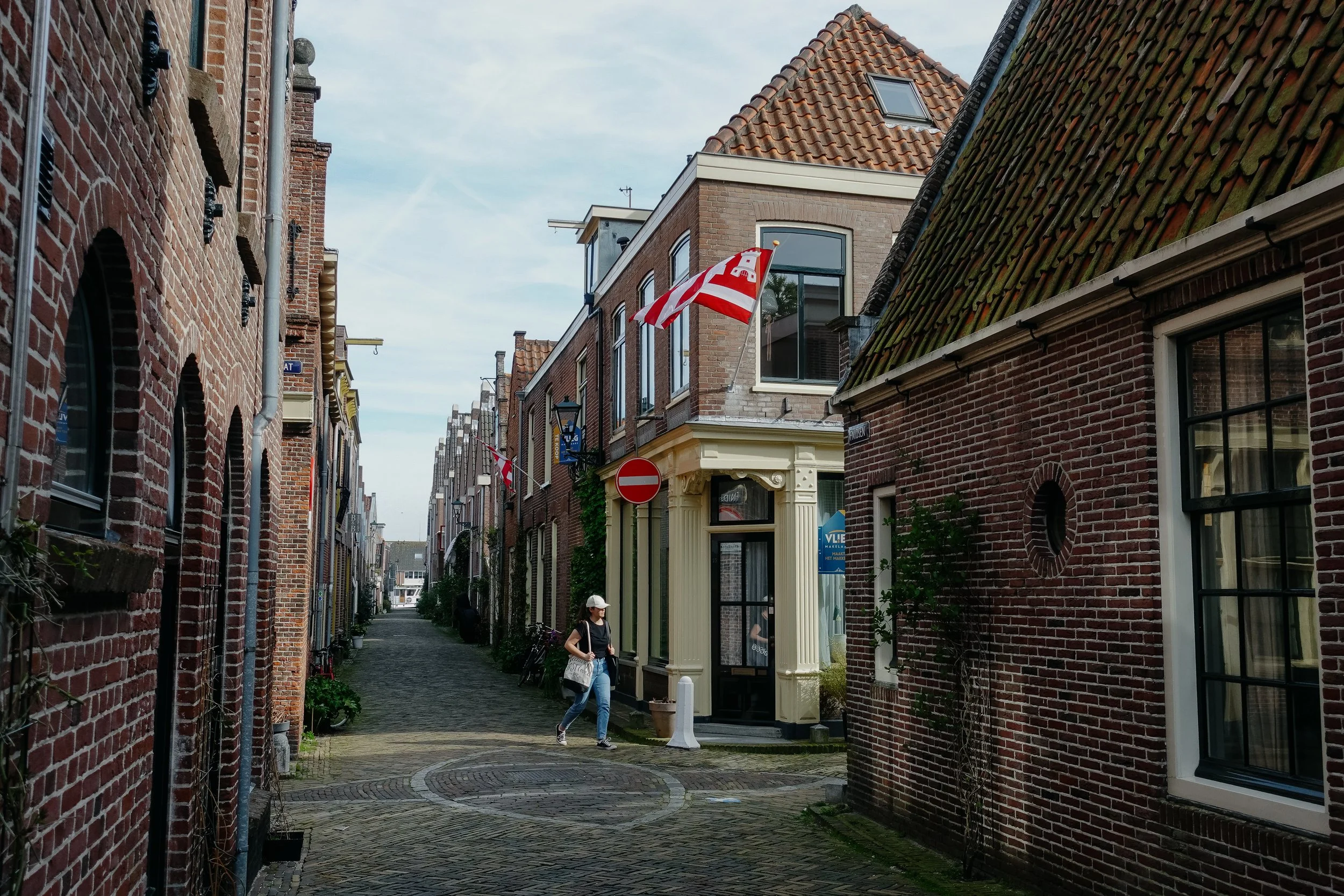 04192024-Netherlands-Edits-JPEGS-290.jpg