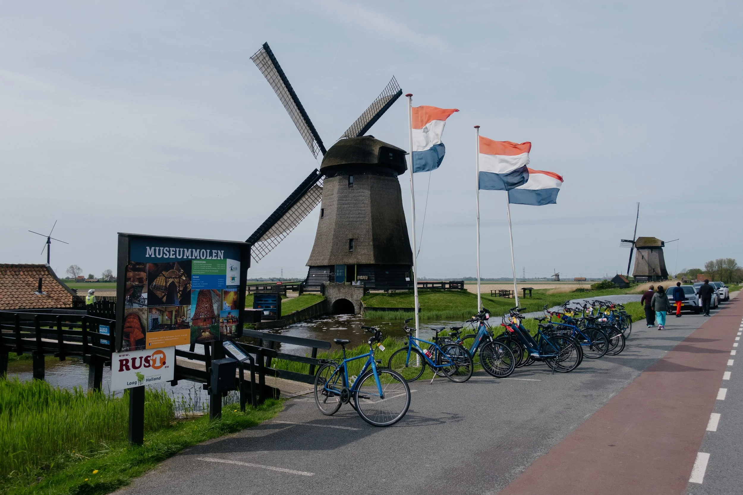 04192024-Netherlands-Edits-JPEGS-302.jpg
