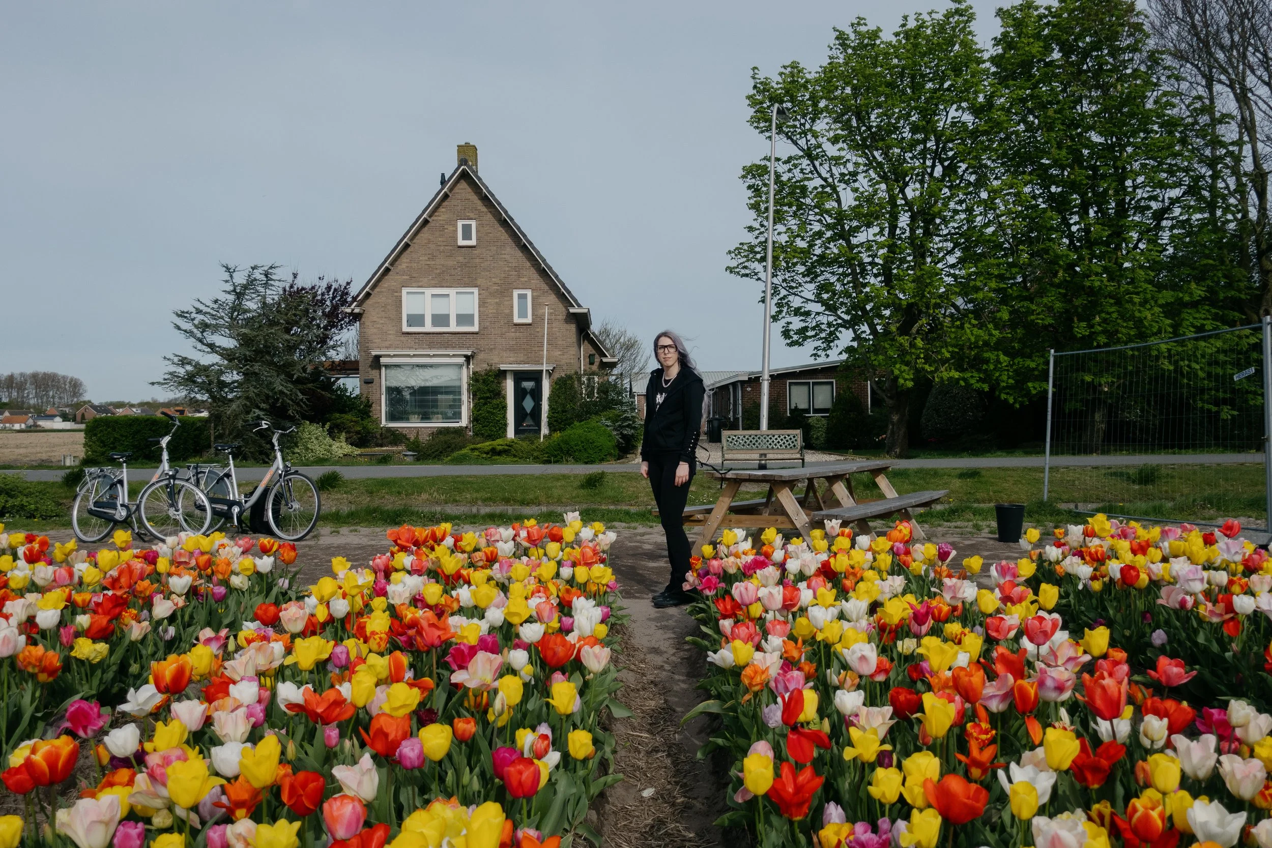 04192024-Netherlands-Edits-JPEGS-326.jpg