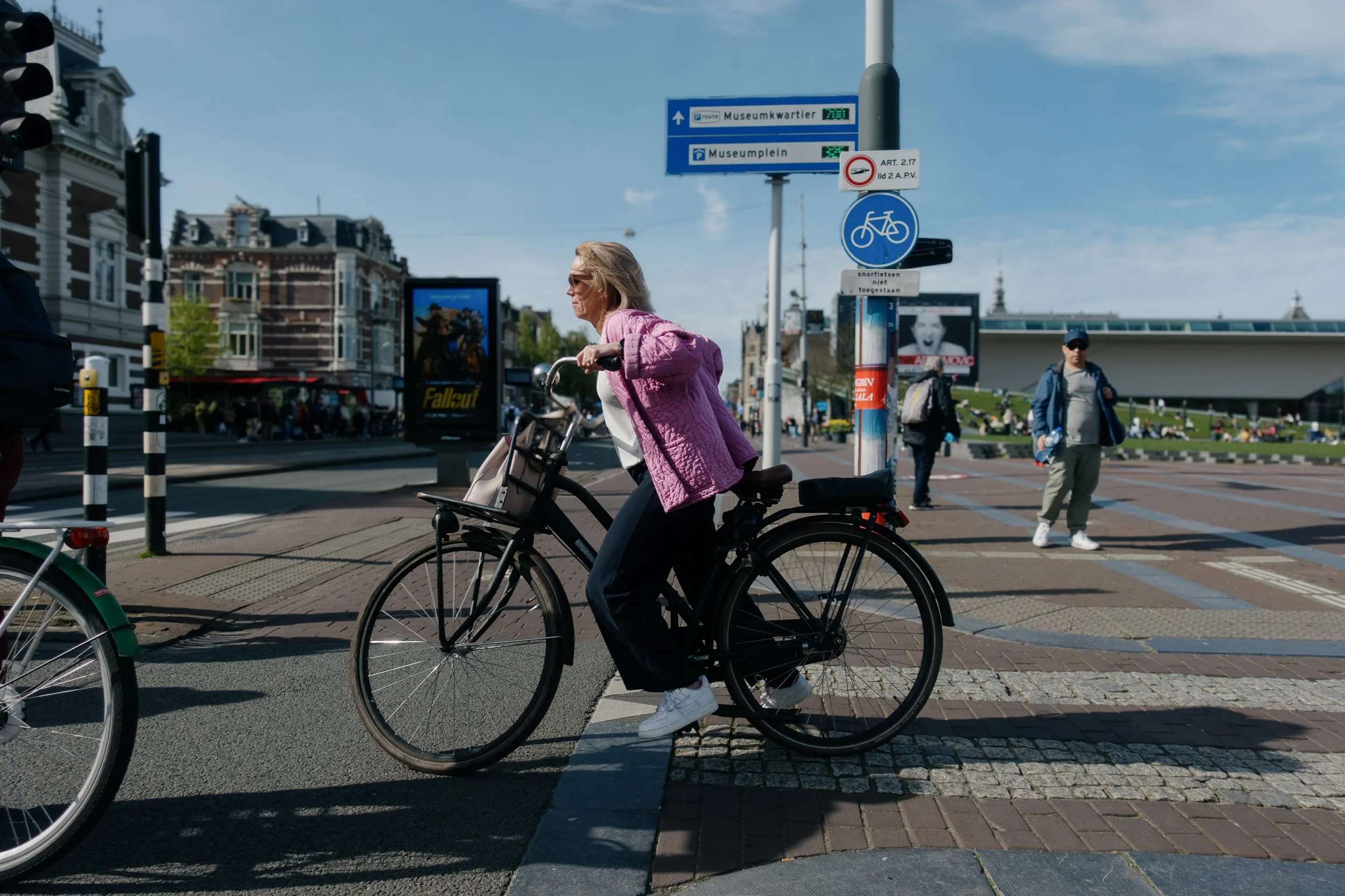 04192024-Netherlands-Edits-JPEGS-344.jpg