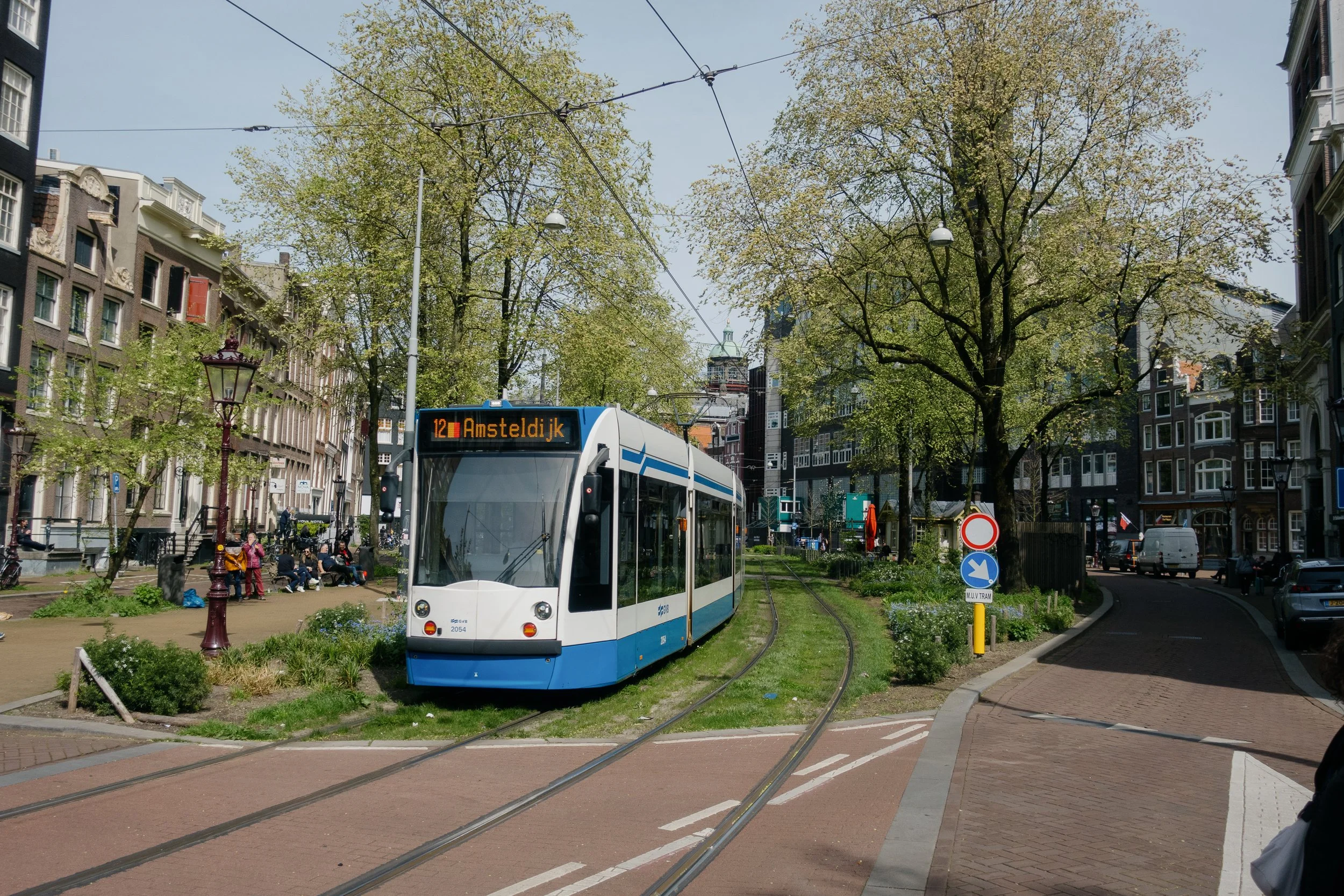 04192024-Netherlands-Edits-JPEGS-370.jpg