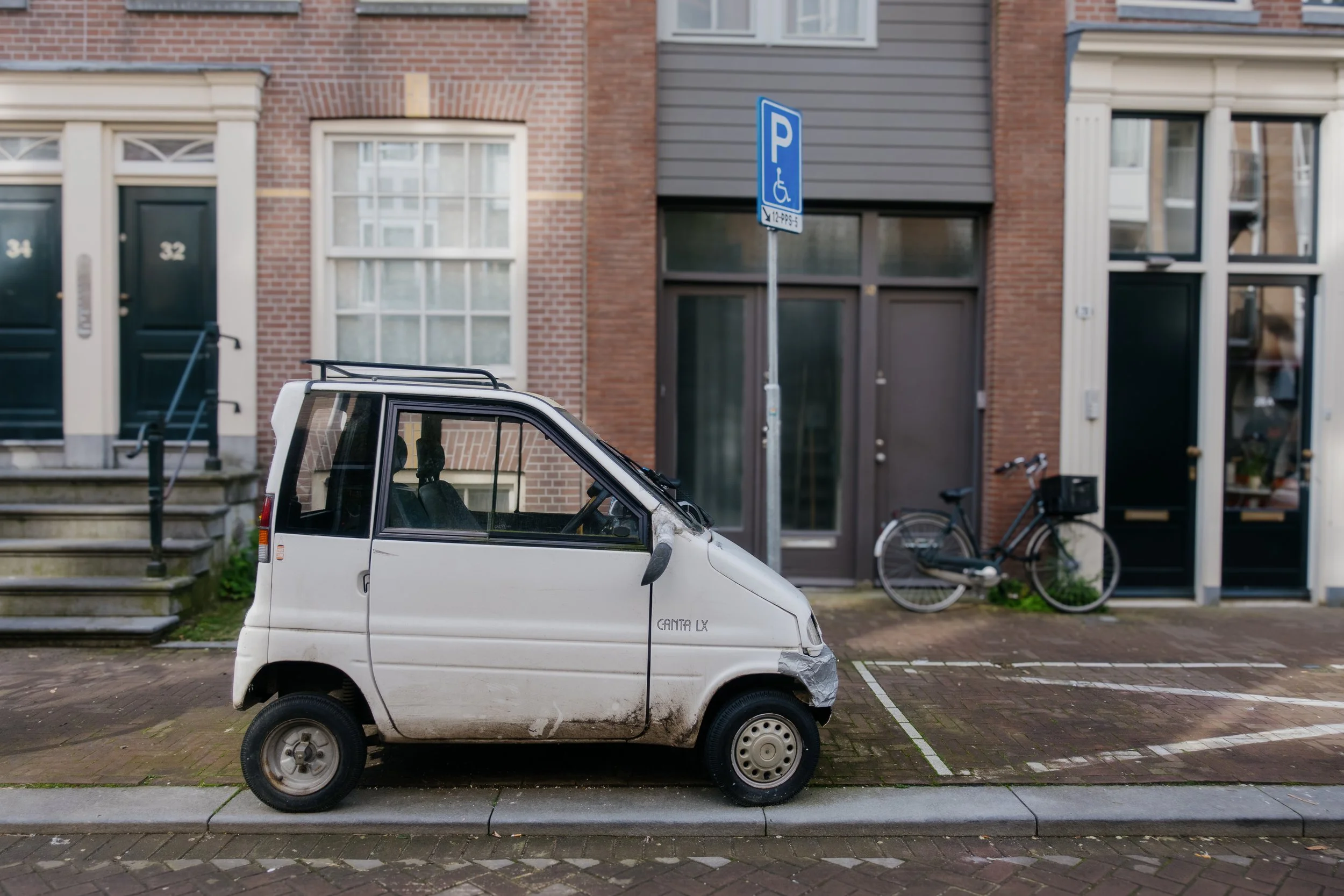 04192024-Netherlands-Edits-JPEGS-447.jpg