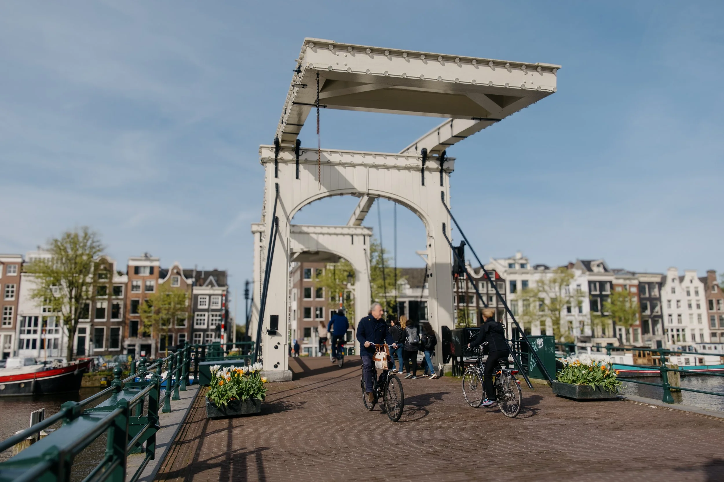 04192024-Netherlands-Edits-JPEGS-451.jpg