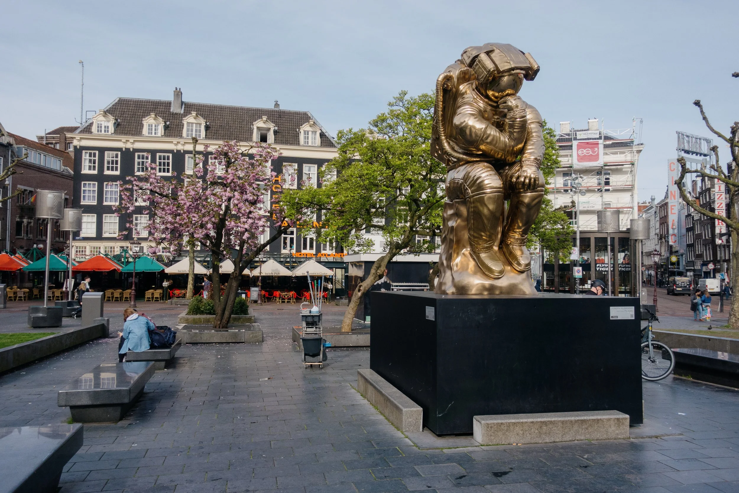 04192024-Netherlands-Edits-JPEGS-461.jpg