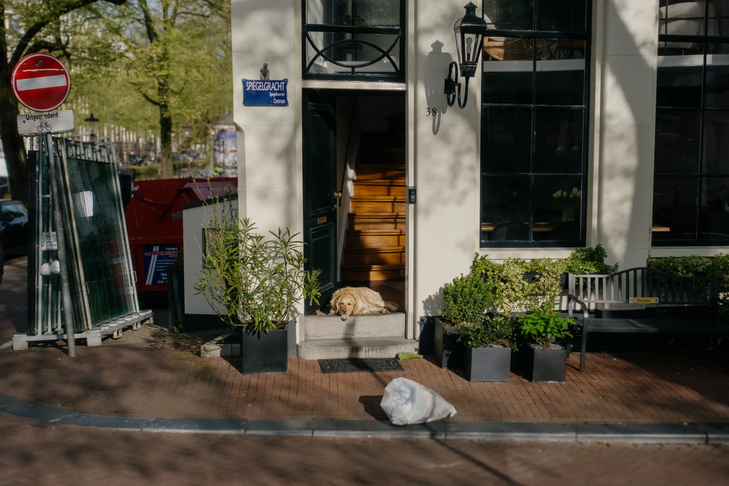04192024-Netherlands-Edits-JPEGS-476.jpg
