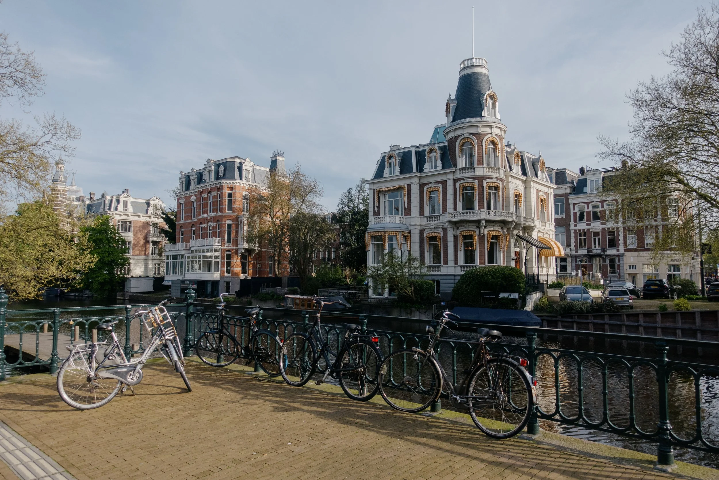 04192024-Netherlands-Edits-JPEGS-479.jpg