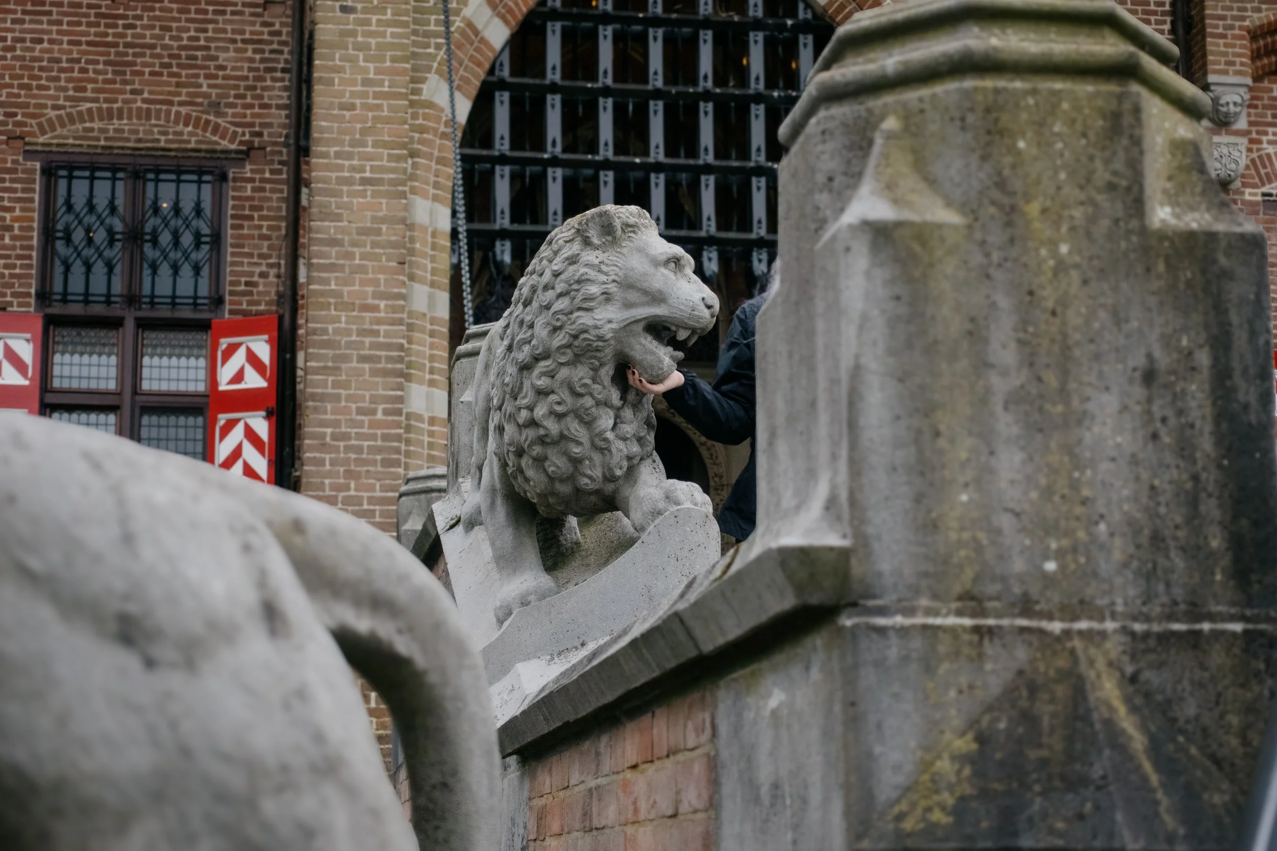 04192024-Netherlands-Edits-JPEGS-529.jpg