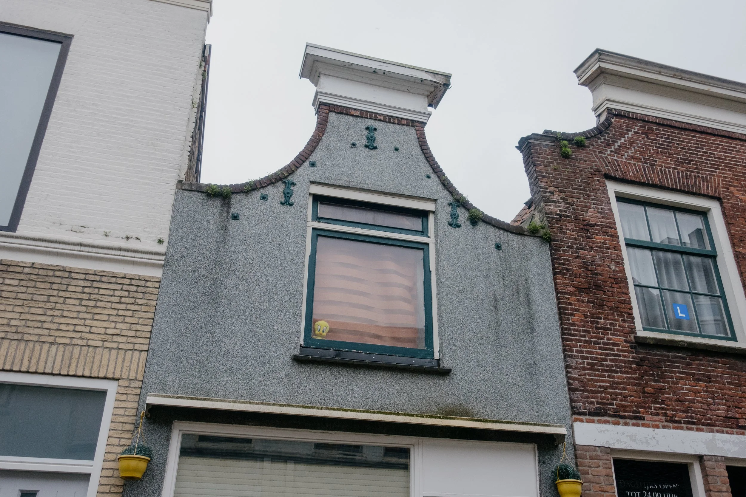 04192024-Netherlands-Edits-JPEGS-545.jpg