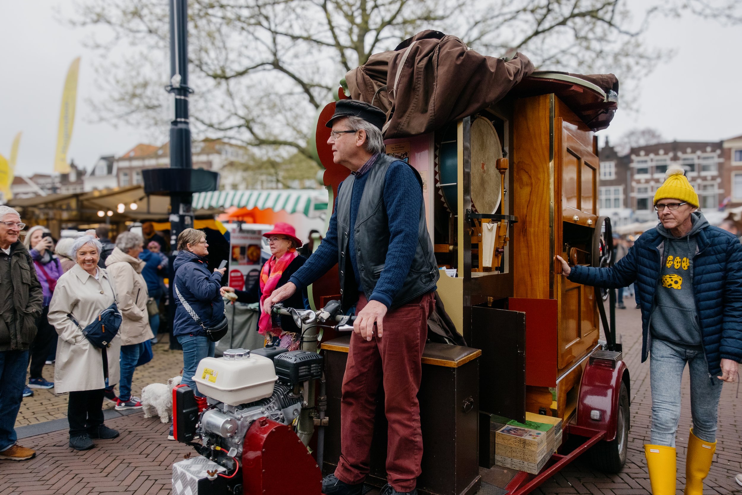 04192024-Netherlands-Edits-JPEGS-554.jpg