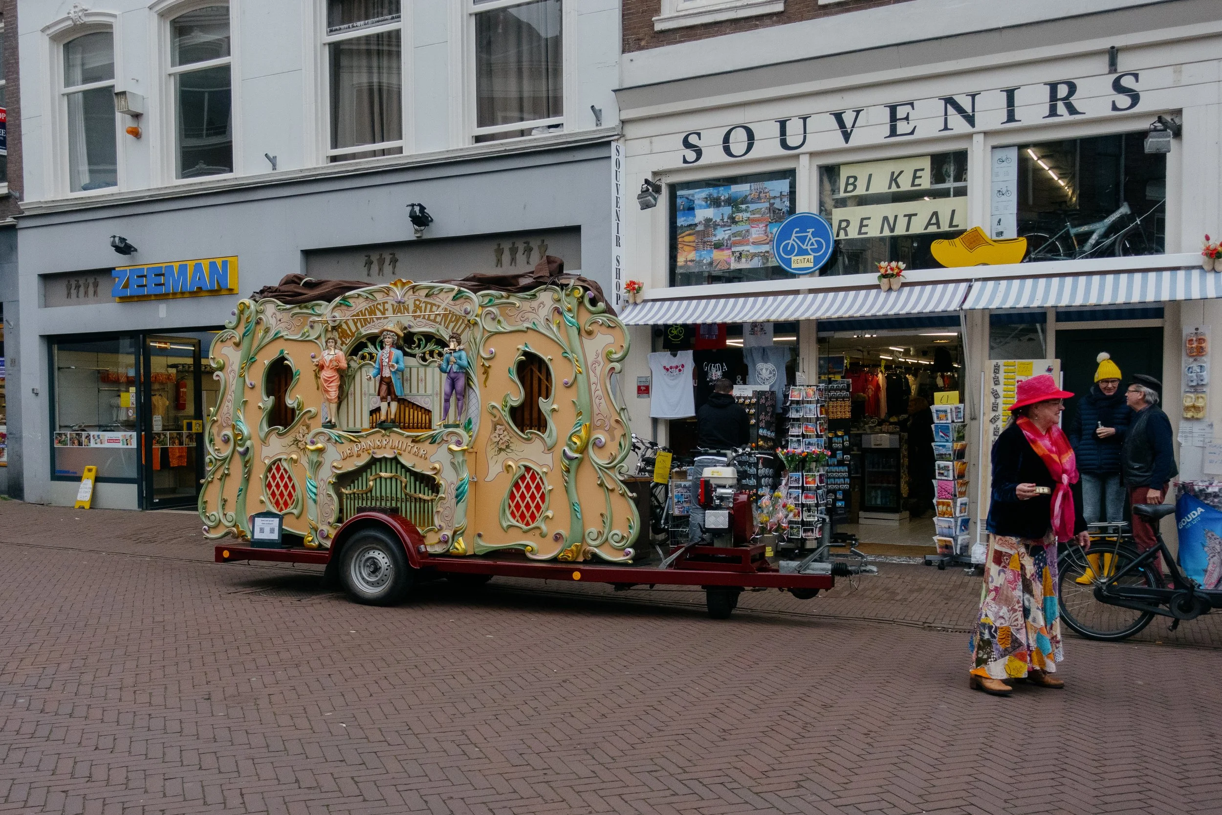 04192024-Netherlands-Edits-JPEGS-570.jpg