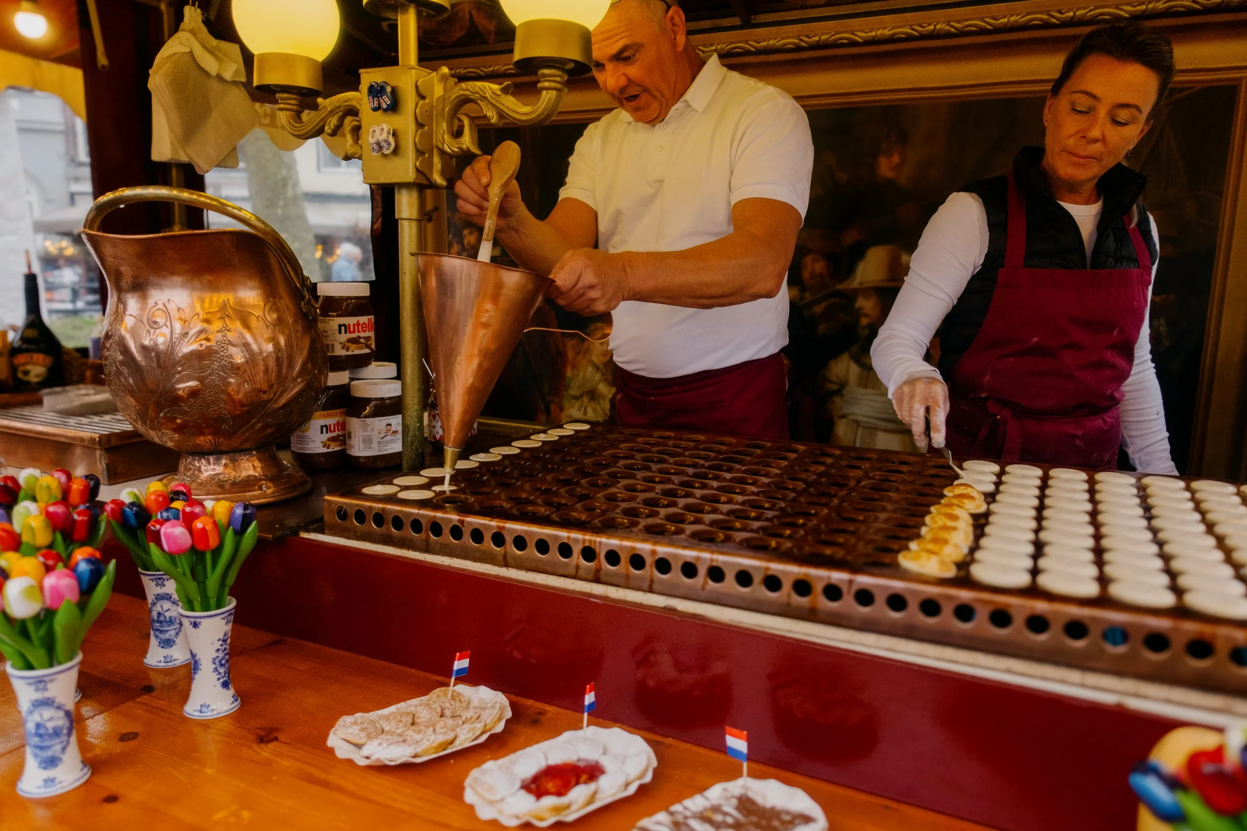04192024-Netherlands-Edits-JPEGS-572.jpg