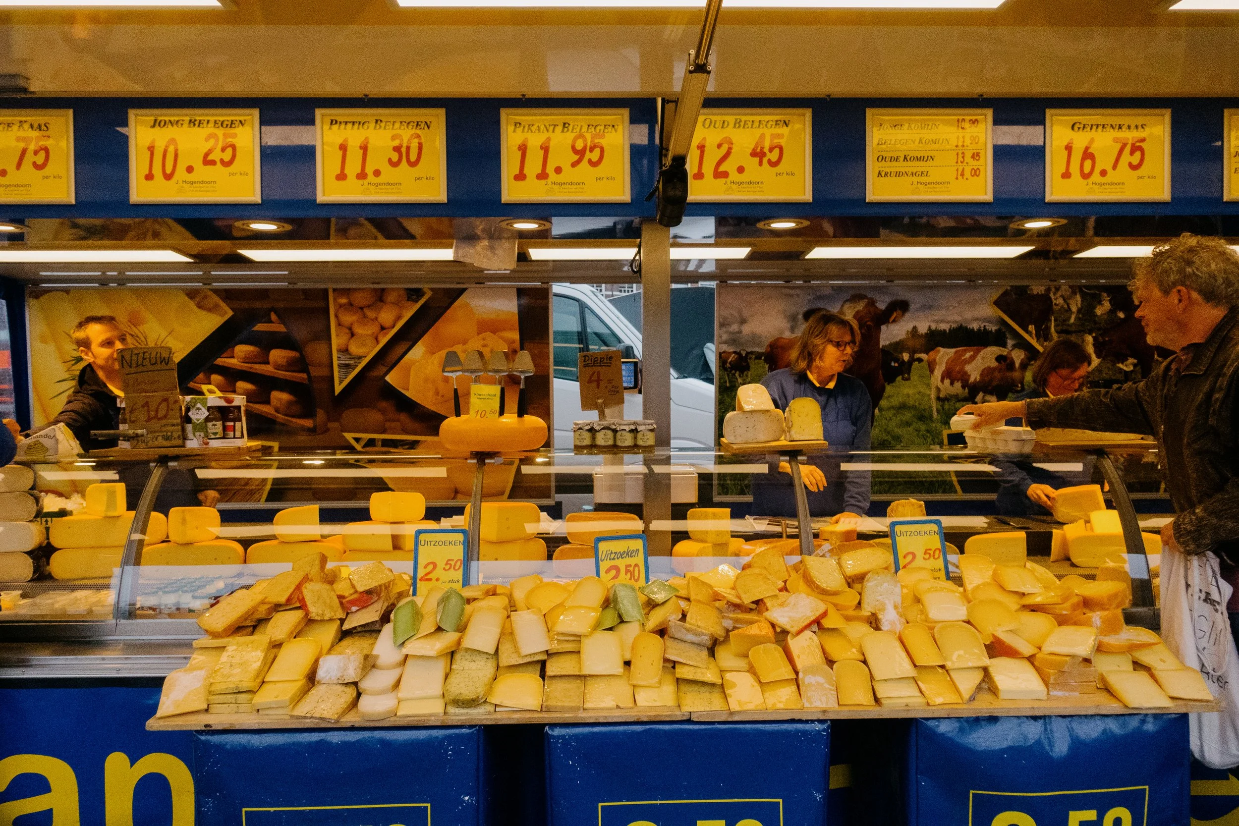 04192024-Netherlands-Edits-JPEGS-599.jpg