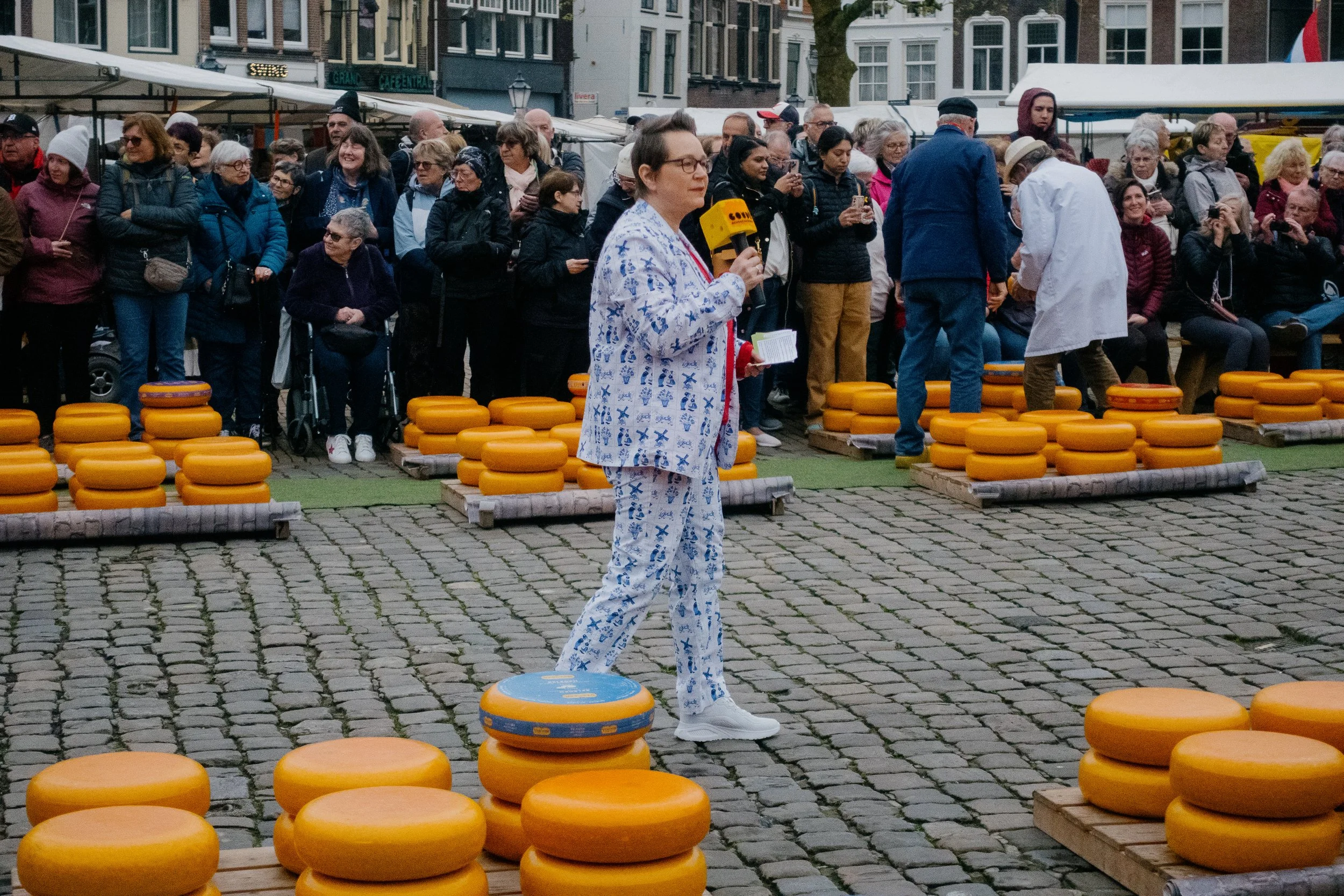 04192024-Netherlands-Edits-JPEGS-609.jpg