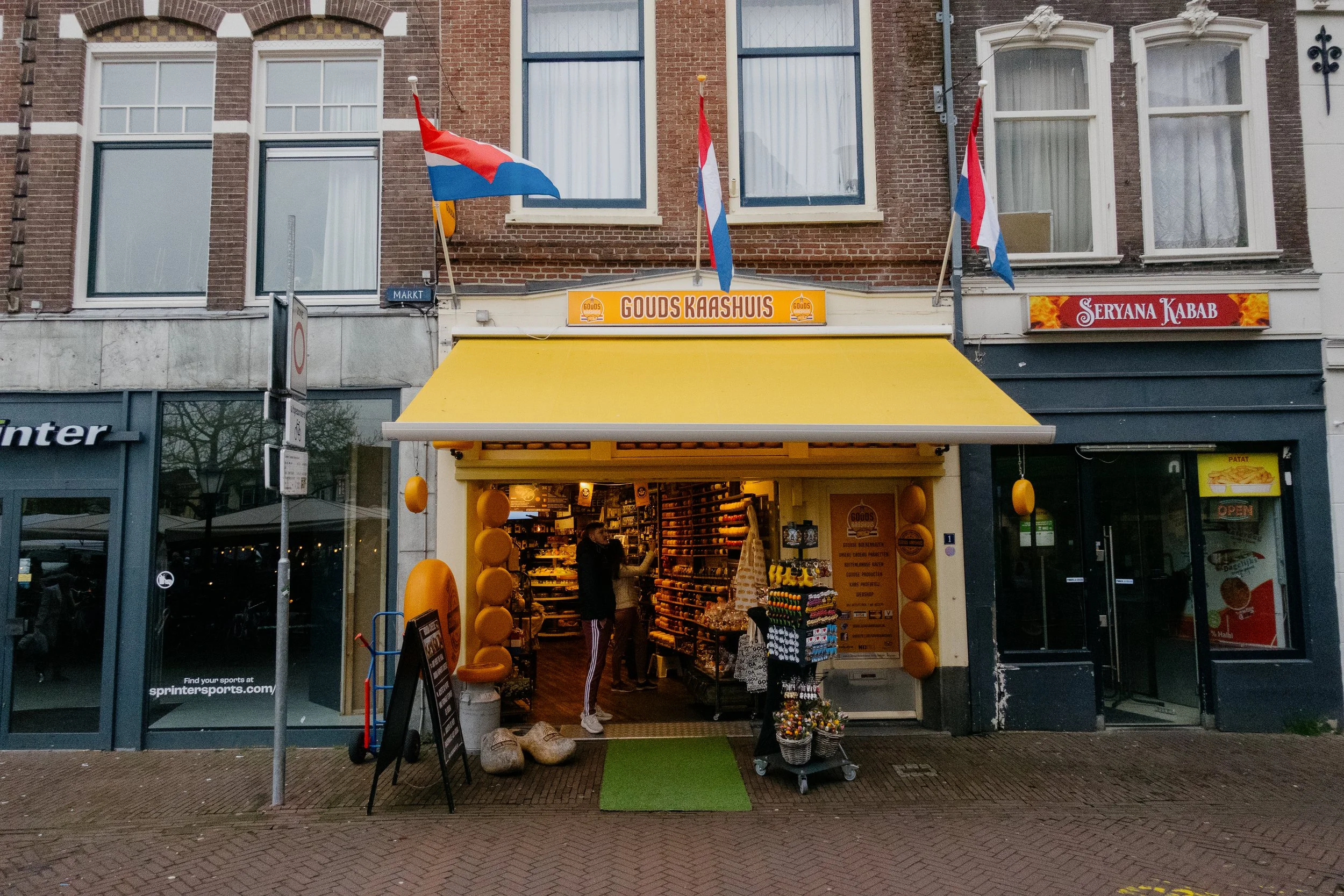 04192024-Netherlands-Edits-JPEGS-613.jpg