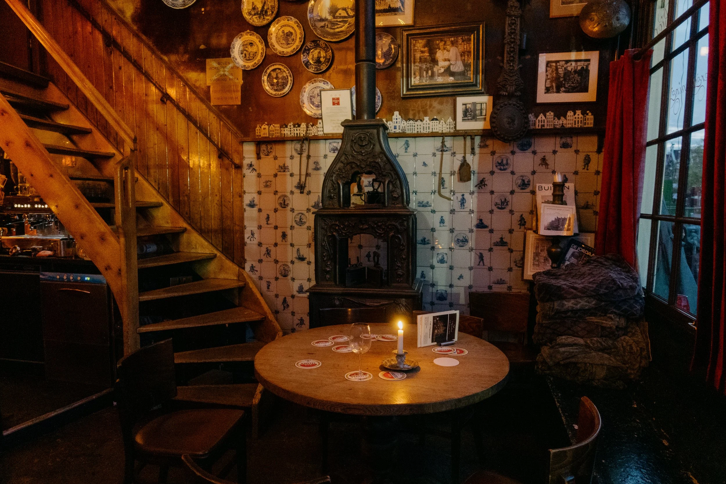 04192024-Netherlands-Edits-JPEGS-622.jpg