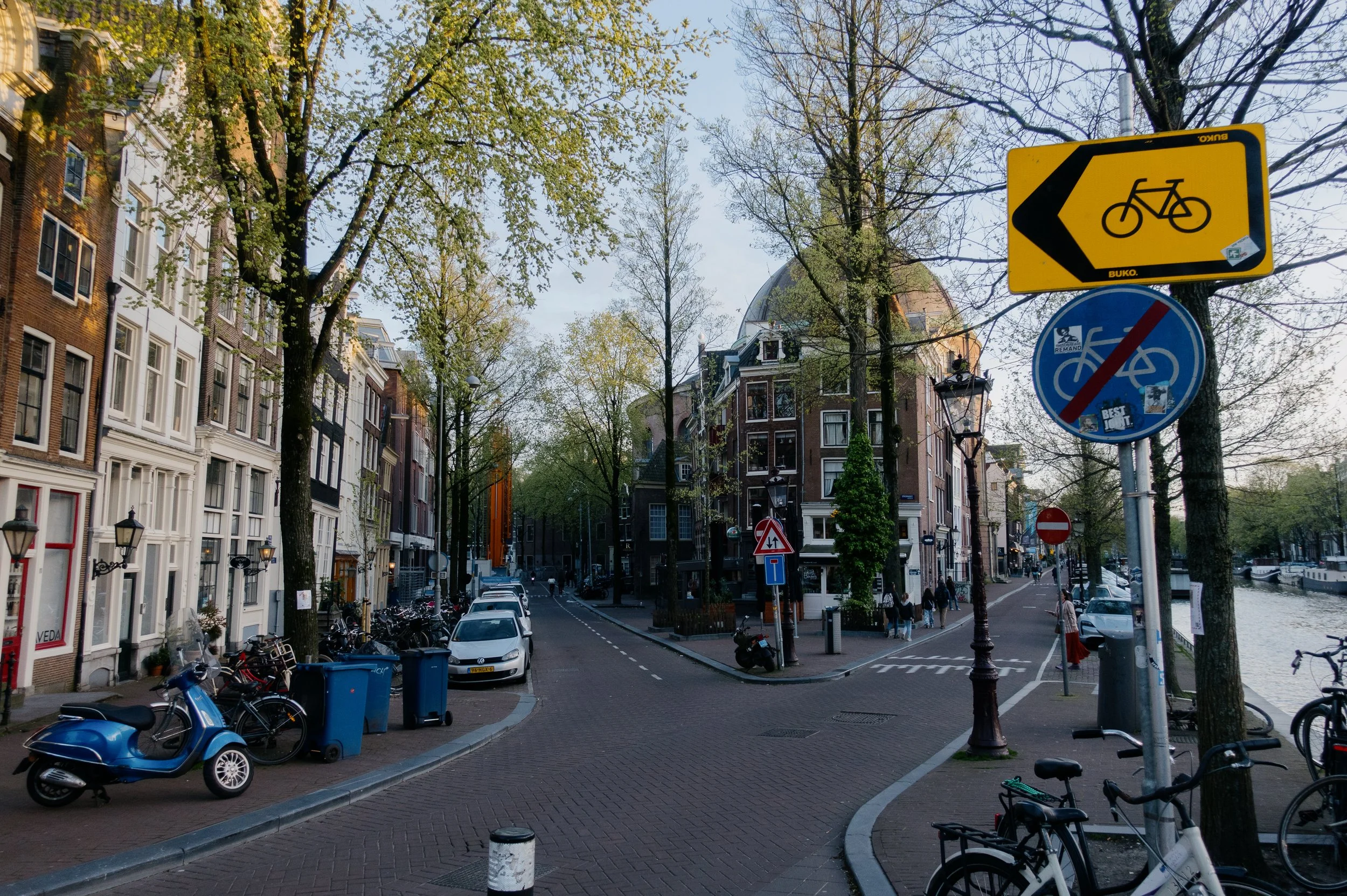 04192024-Netherlands-Edits-JPEGS-634.jpg