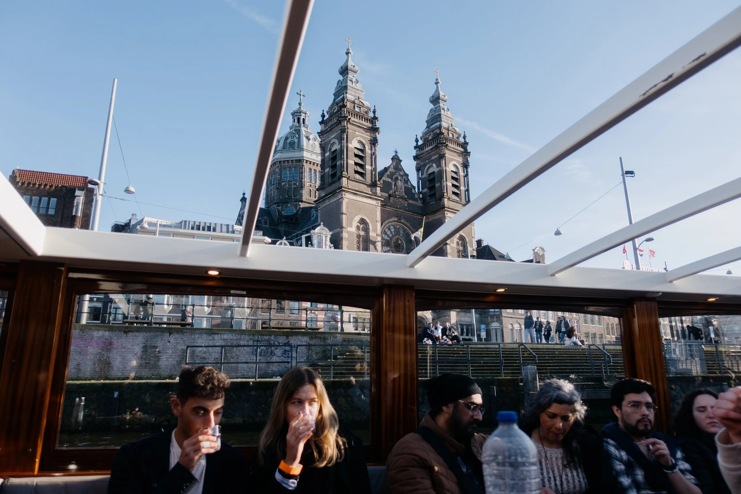 04192024-Netherlands-Edits-JPEGS-641.jpg