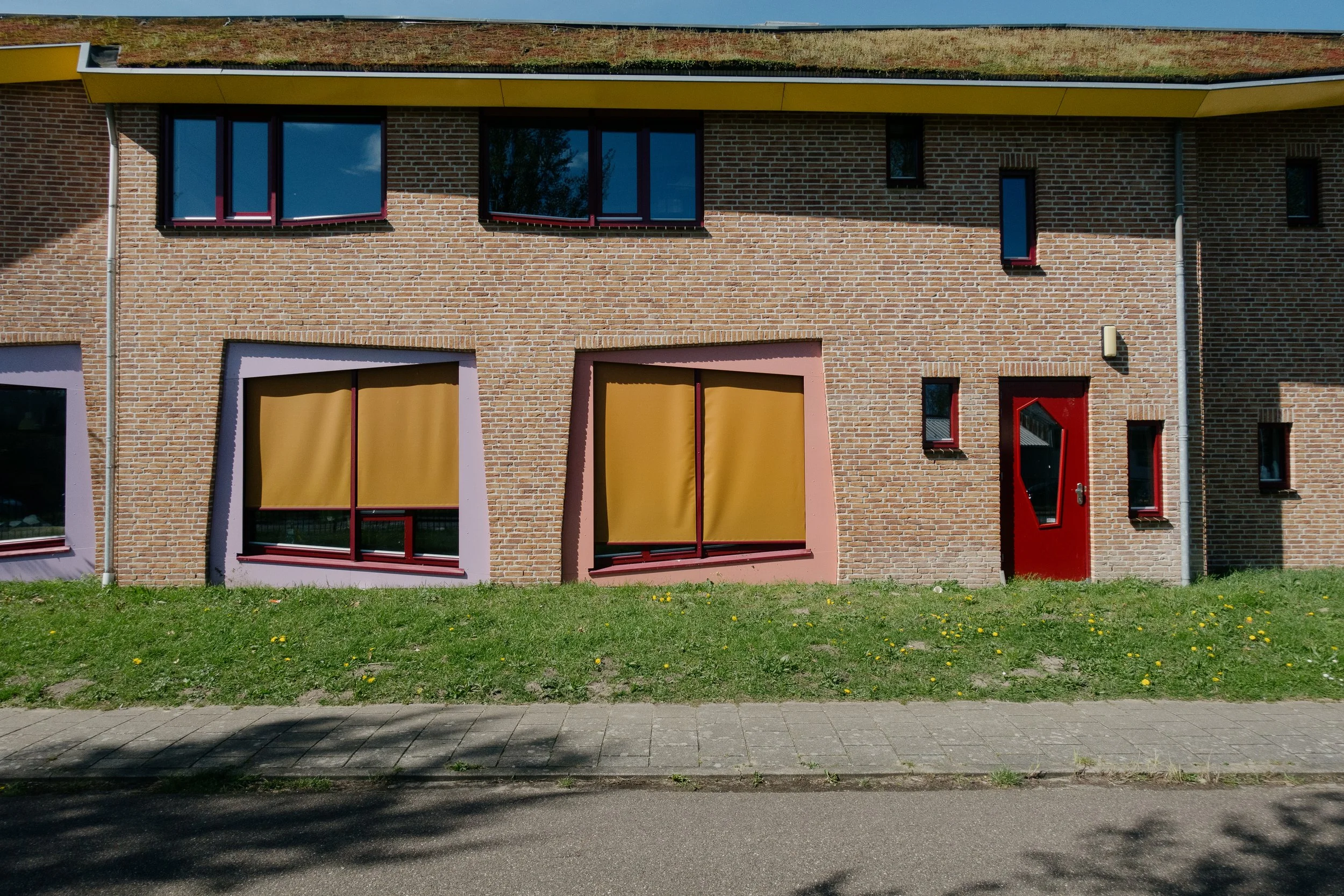 04192024-Netherlands-Edits-JPEGS-646.jpg