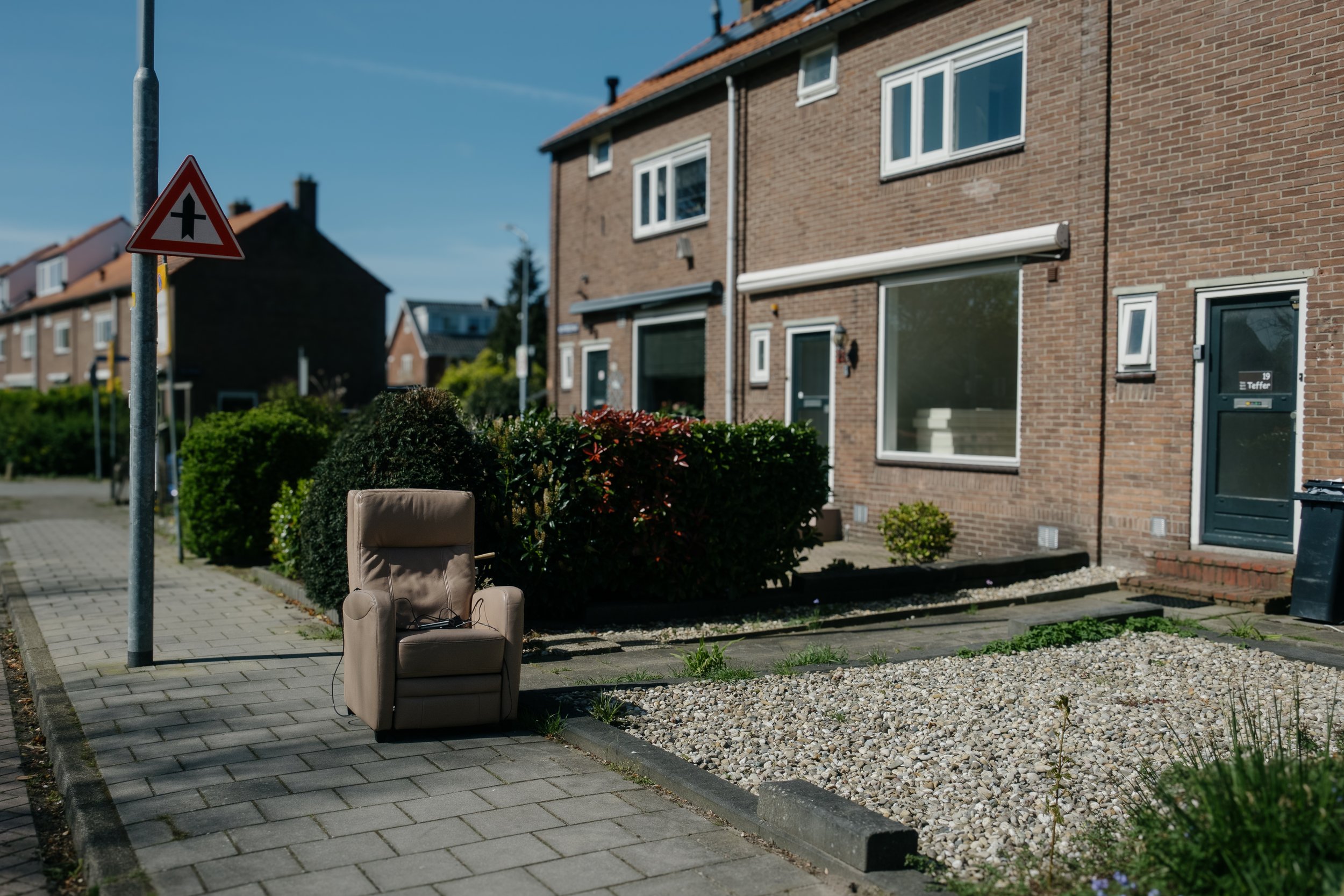 04192024-Netherlands-Edits-JPEGS-657.jpg