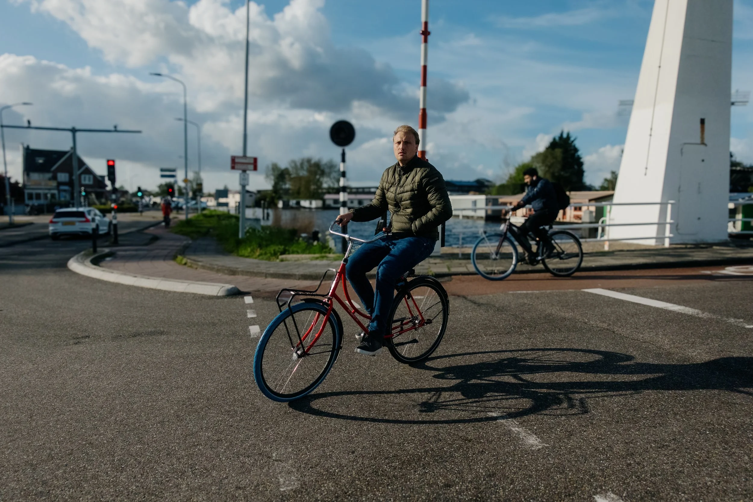 04192024-Netherlands-Edits-JPEGS-007.jpg