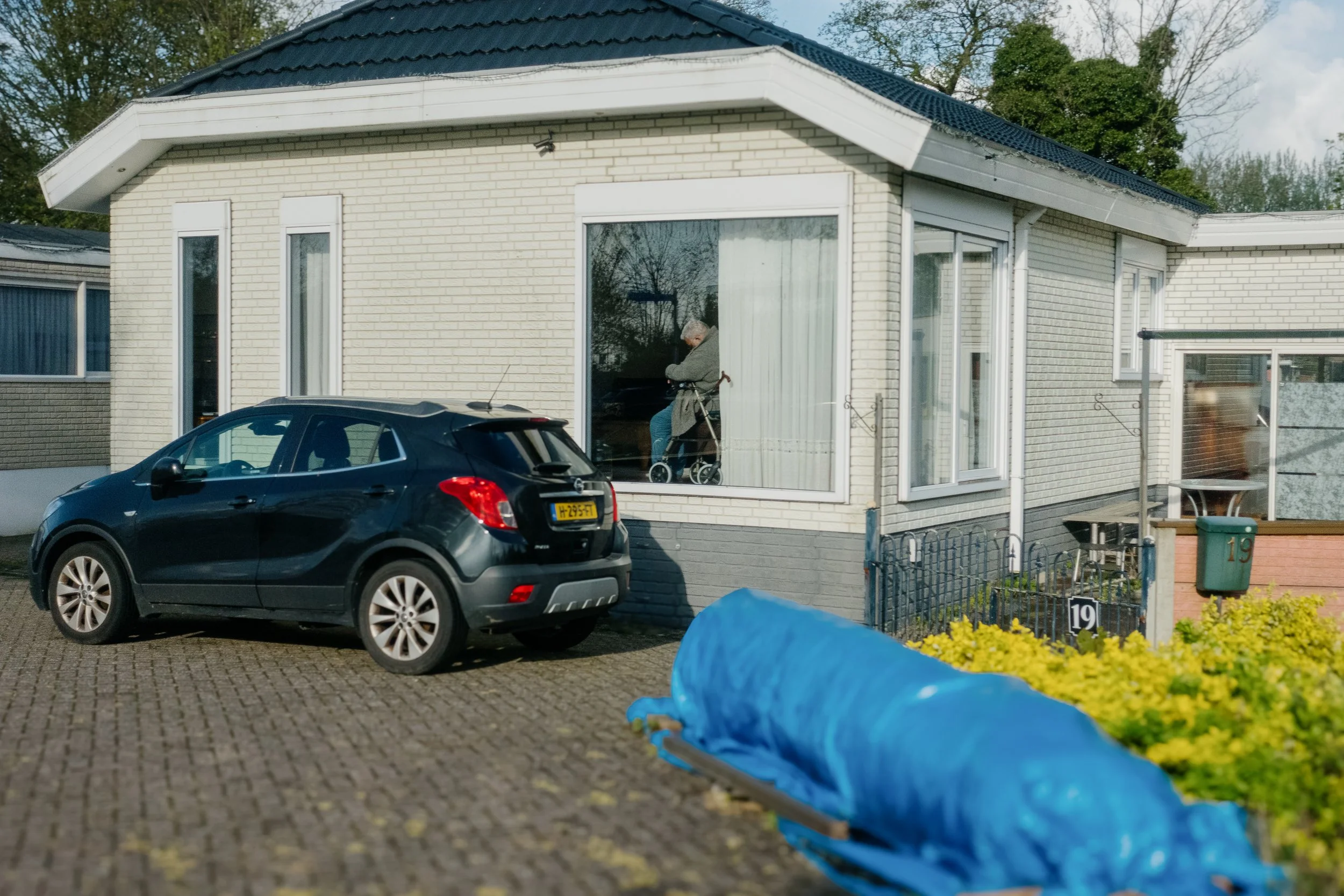 04192024-Netherlands-Edits-JPEGS-010.jpg