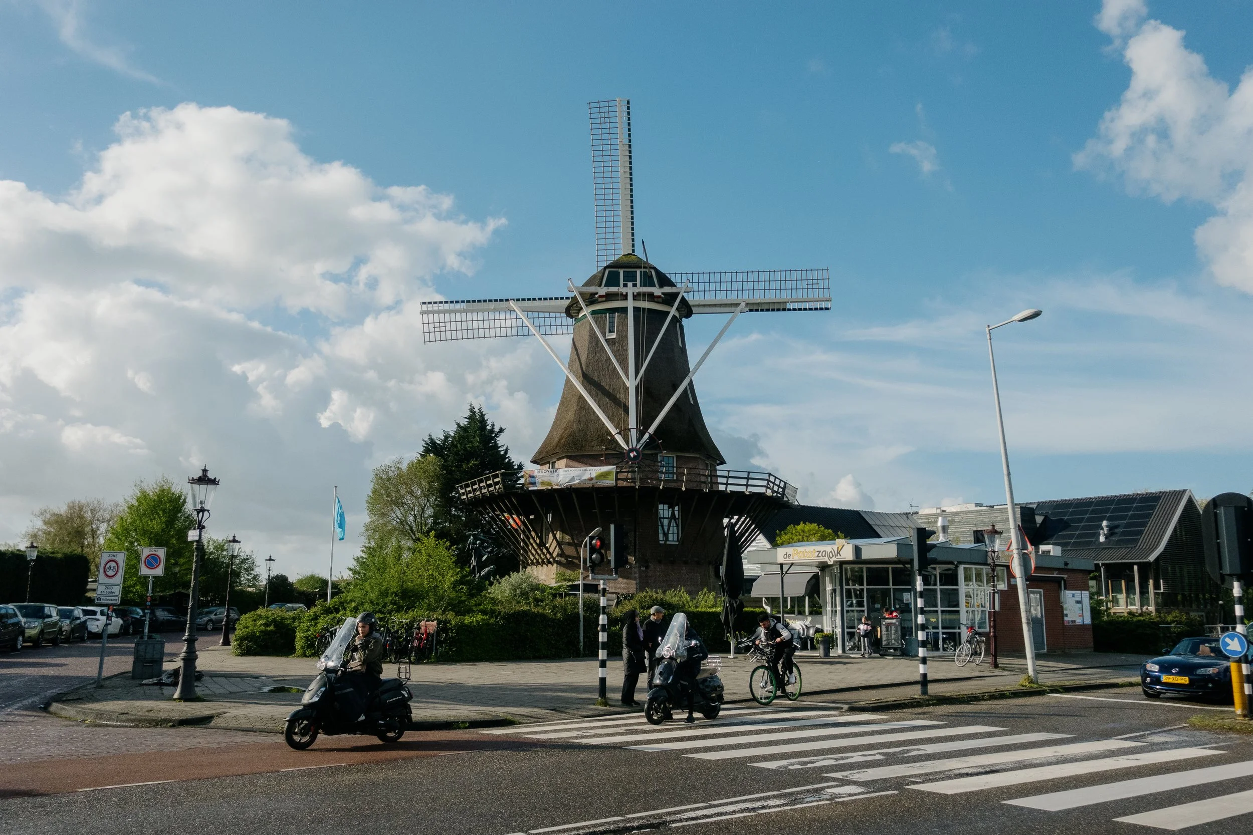 04192024-Netherlands-Edits-JPEGS-016.jpg